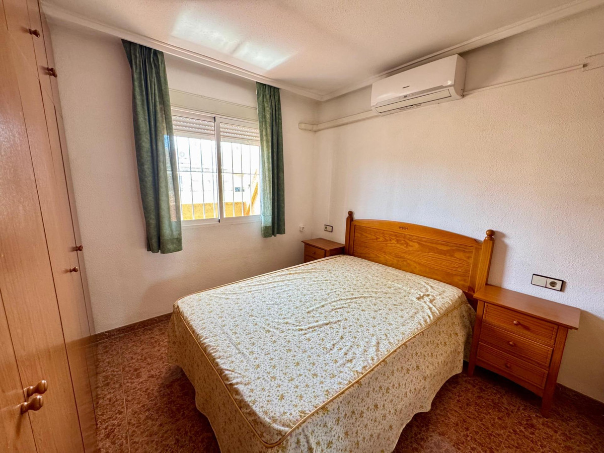 2-Bedroom Penthouse Apartment in Torrevieja | Sunny Casa... - Image 13