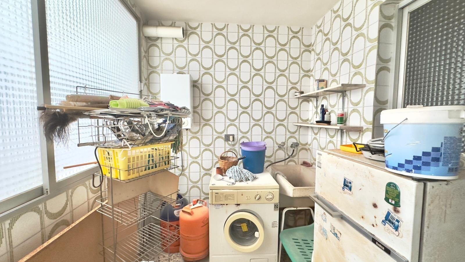 Appartement de 4 Chambres à Torrevieja, Torrevieja - Image 30