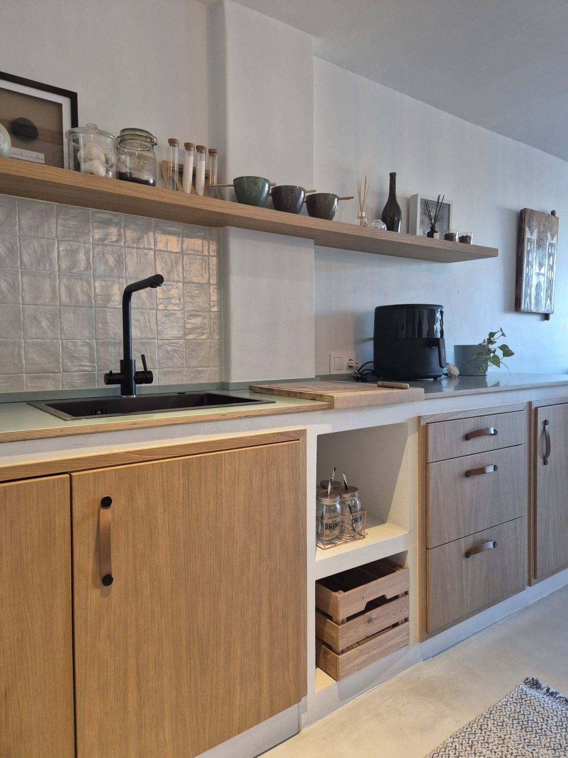 2-Bedroom Apartment in San Javier - Image 12