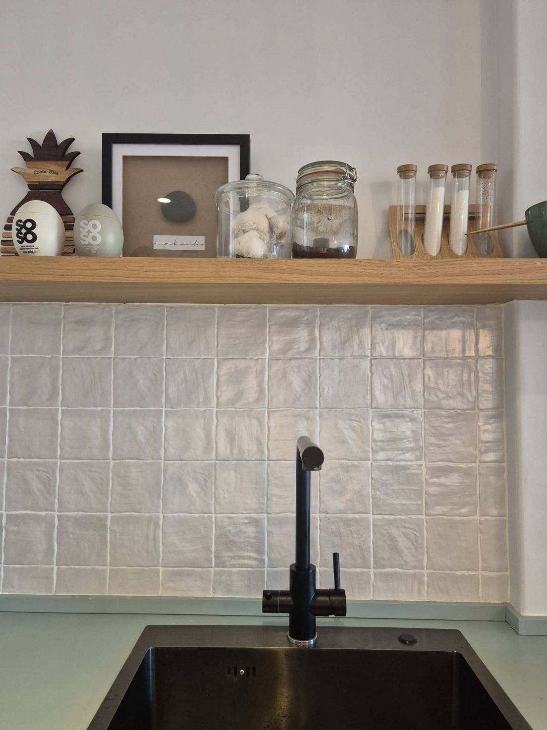 2-Bedroom Apartment in San Javier - Image 13