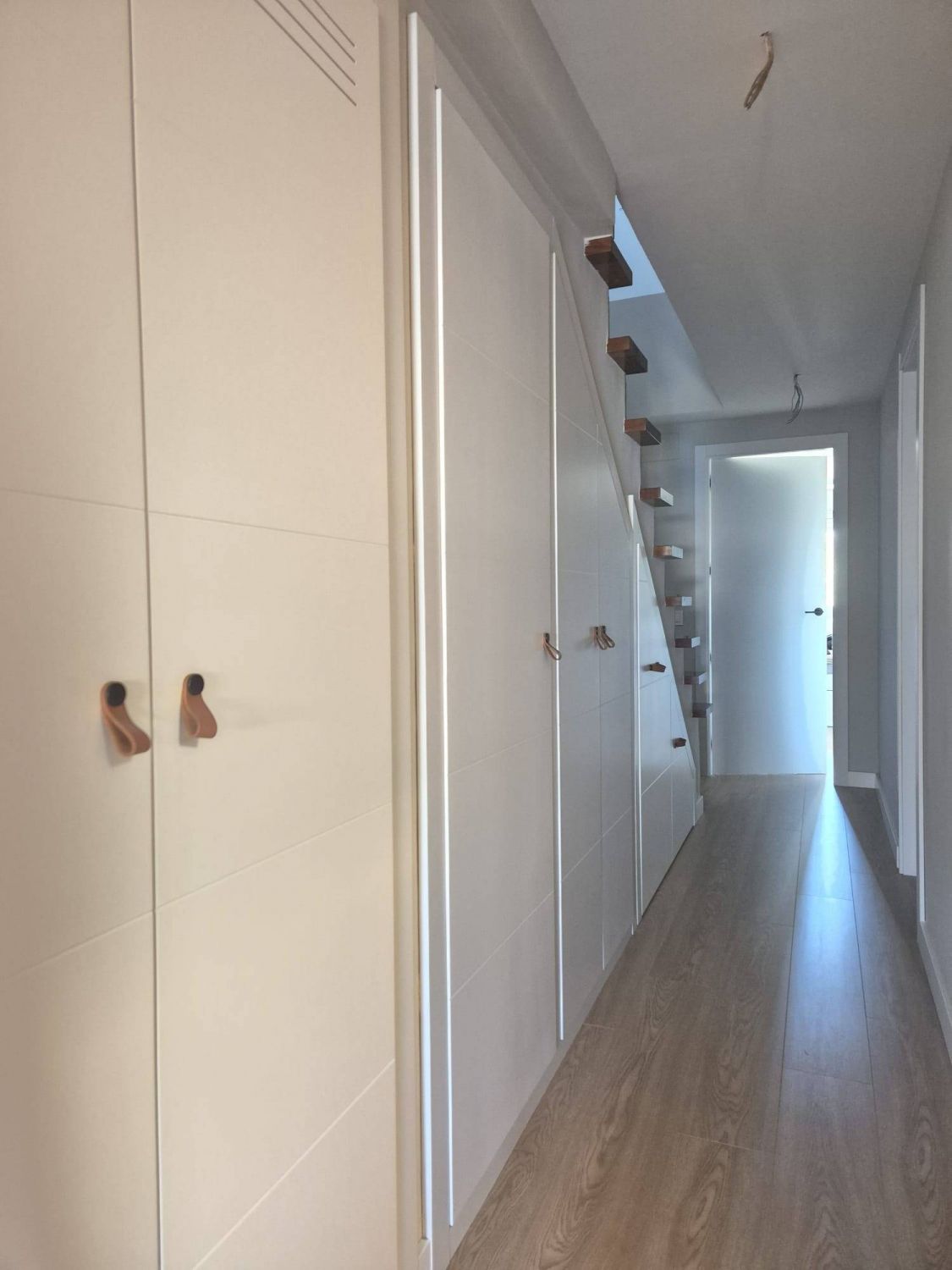 2-Bedroom Apartment in San Javier - Image 15