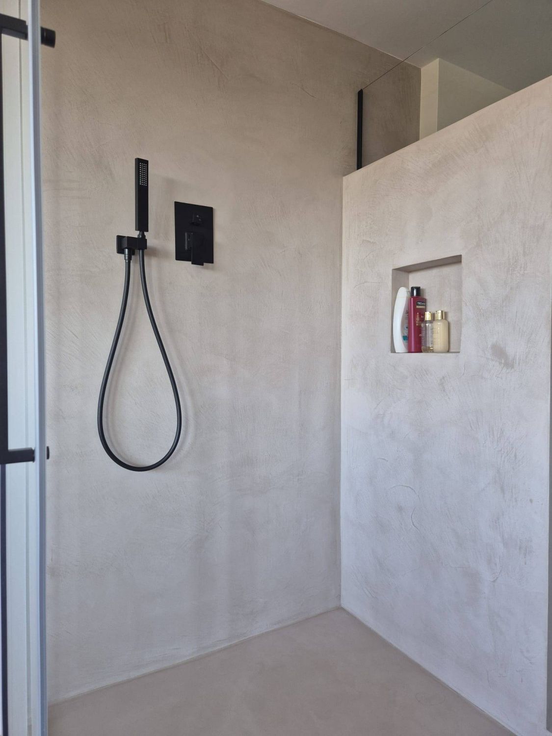 2-Bedroom Apartment in San Javier - Image 17