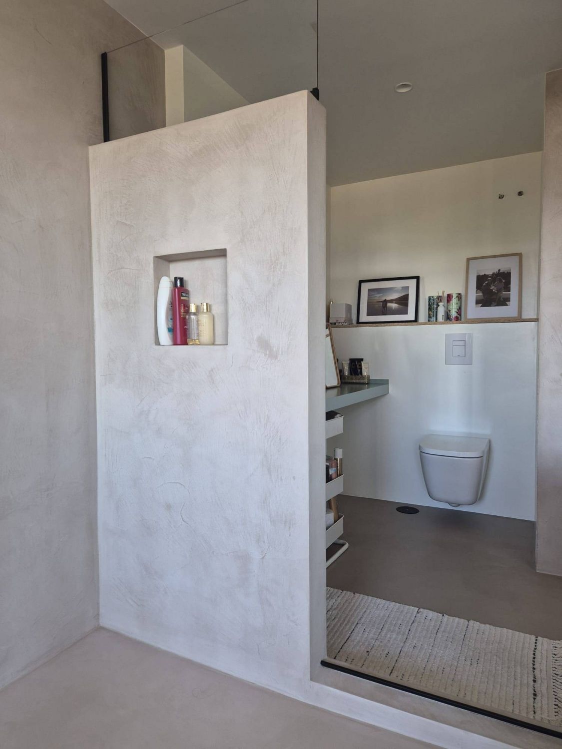 2-Bedroom Apartment in San Javier - Image 20