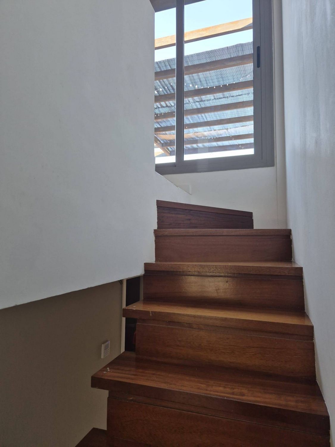 2-Bedroom Apartment in San Javier - Image 21