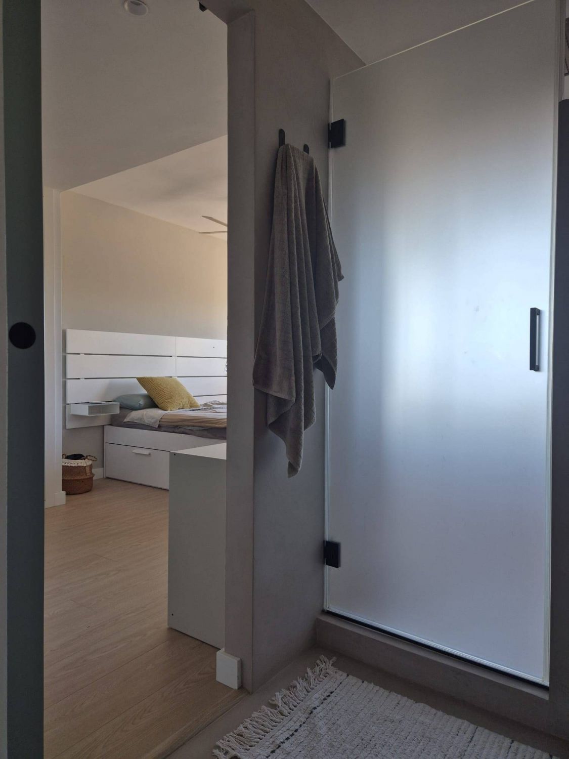 2-Bedroom Apartment in San Javier - Image 22