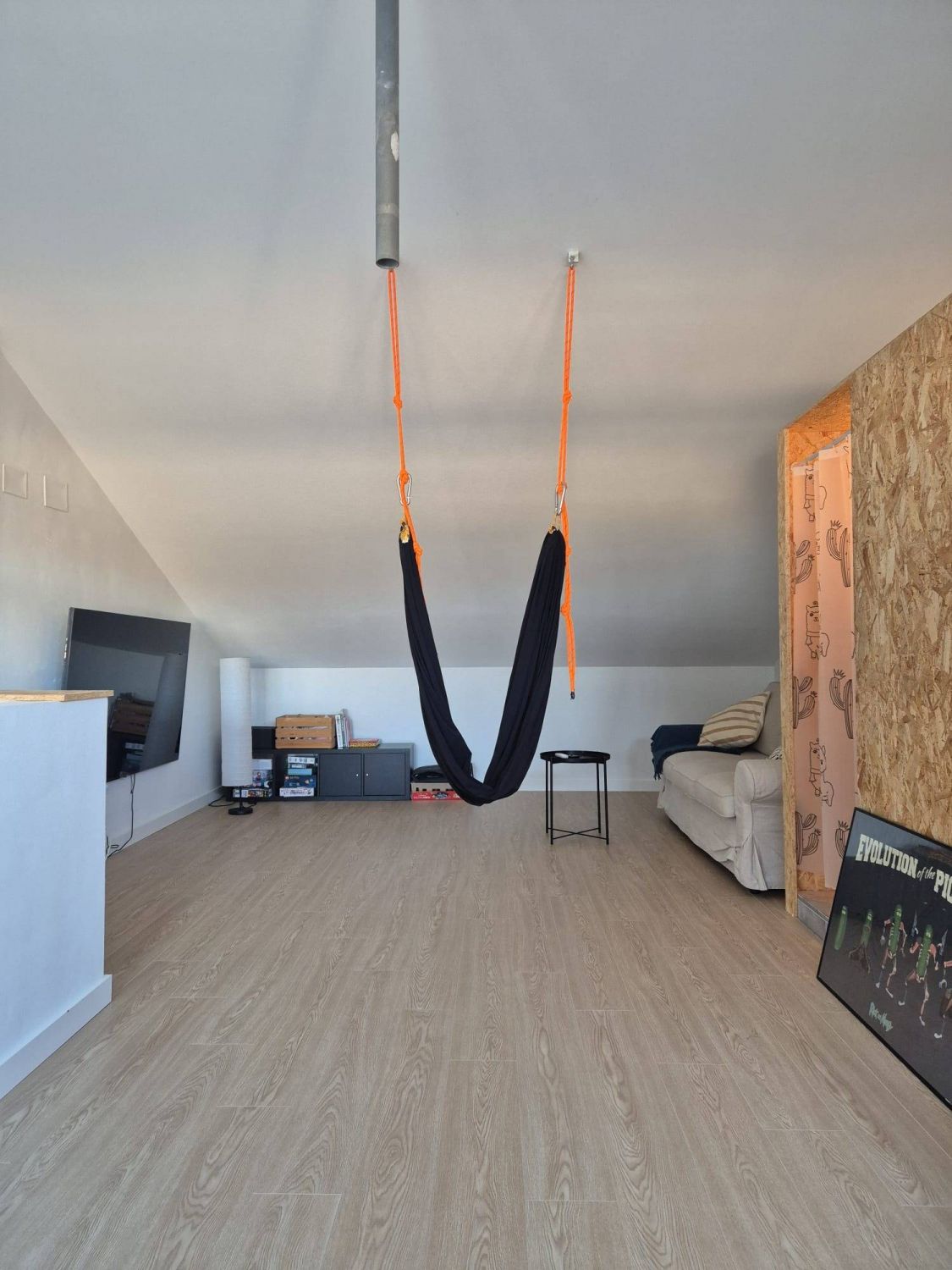 2-Bedroom Apartment in San Javier - Image 23