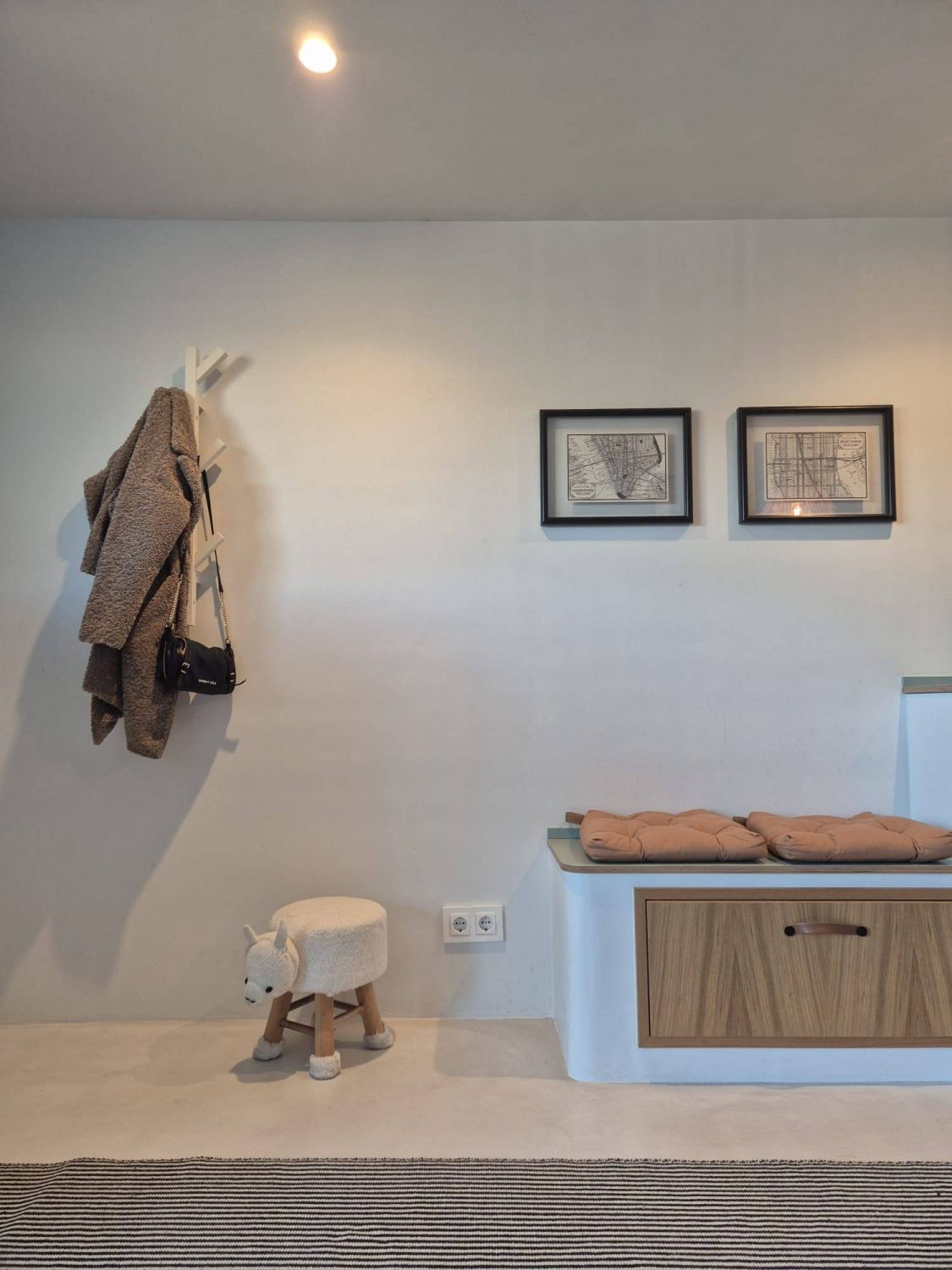 2-Bedroom Apartment in San Javier - Image 4