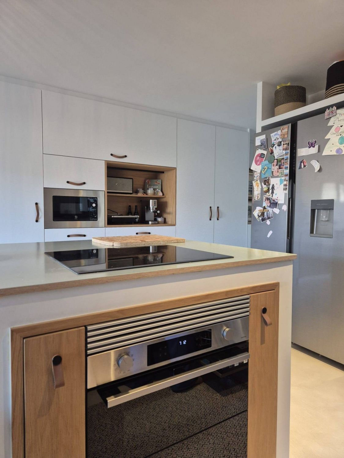 2-Bedroom Apartment in San Javier - Image 5