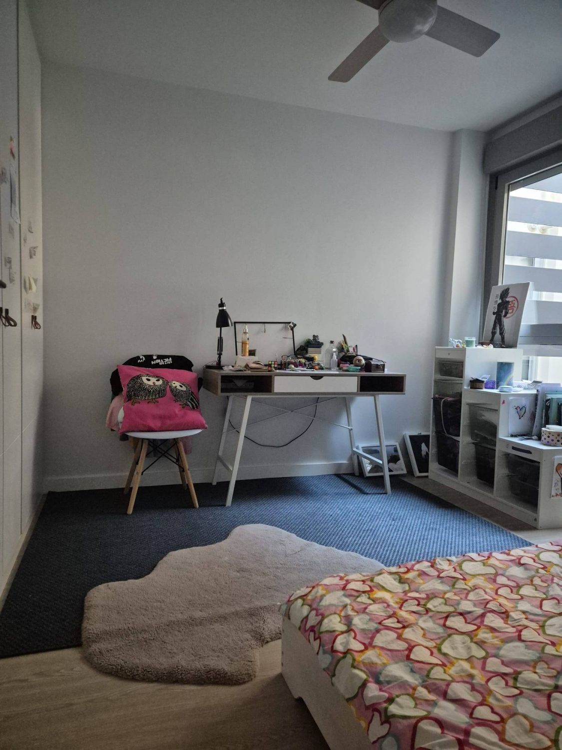 2-Bedroom Apartment in San Javier - Image 9