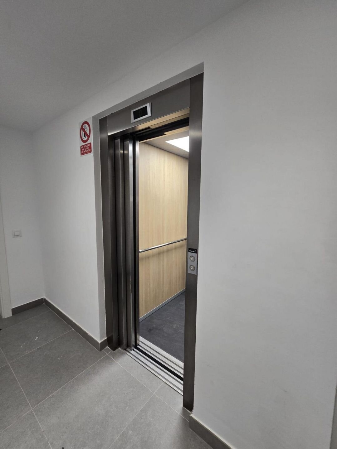 Penthous z 3 Sypialniami w Altos de Campoamor, Orihuela Costa - Image 17