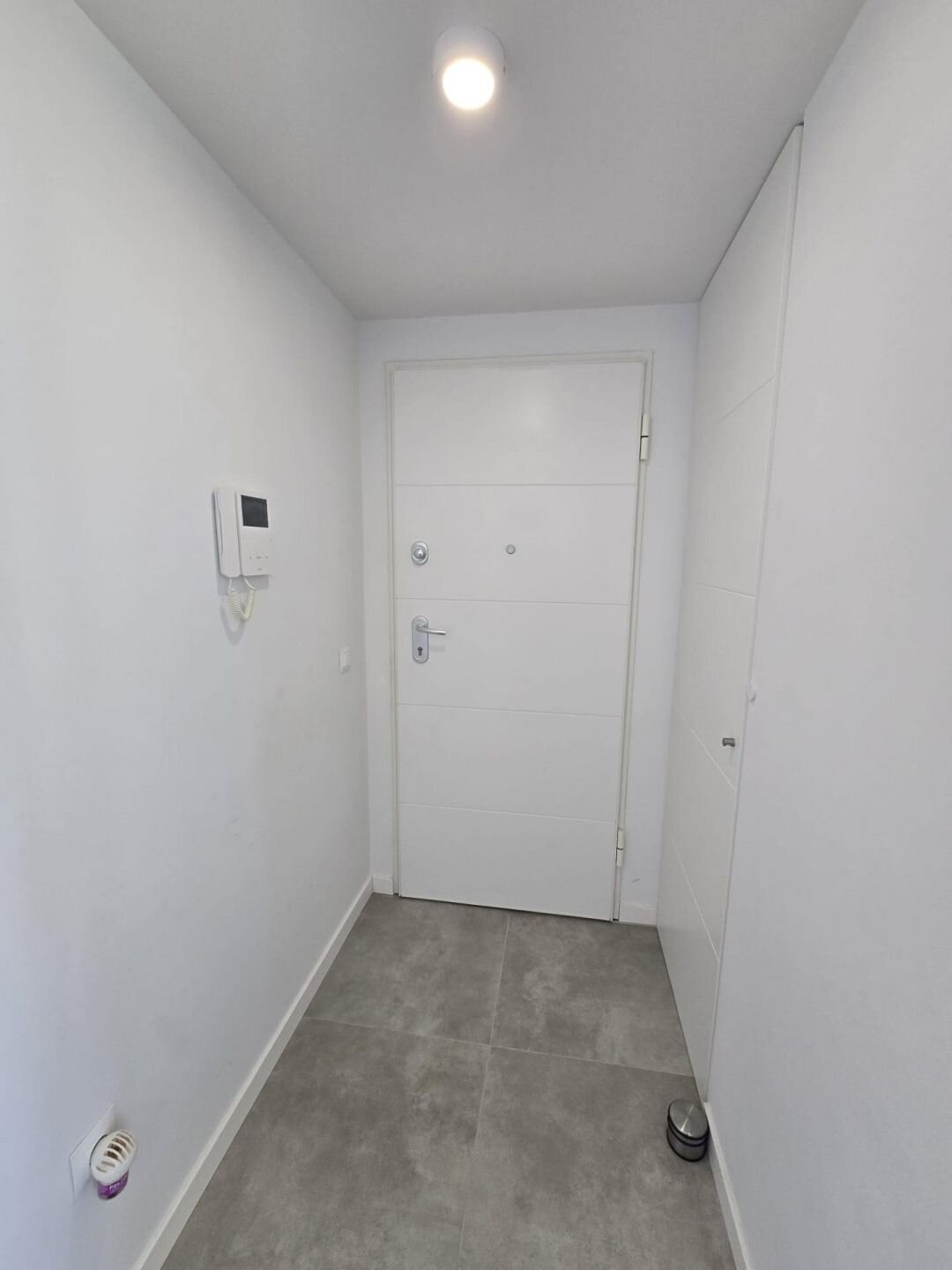 Penthous z 3 Sypialniami w Altos de Campoamor, Orihuela Costa - Image 19