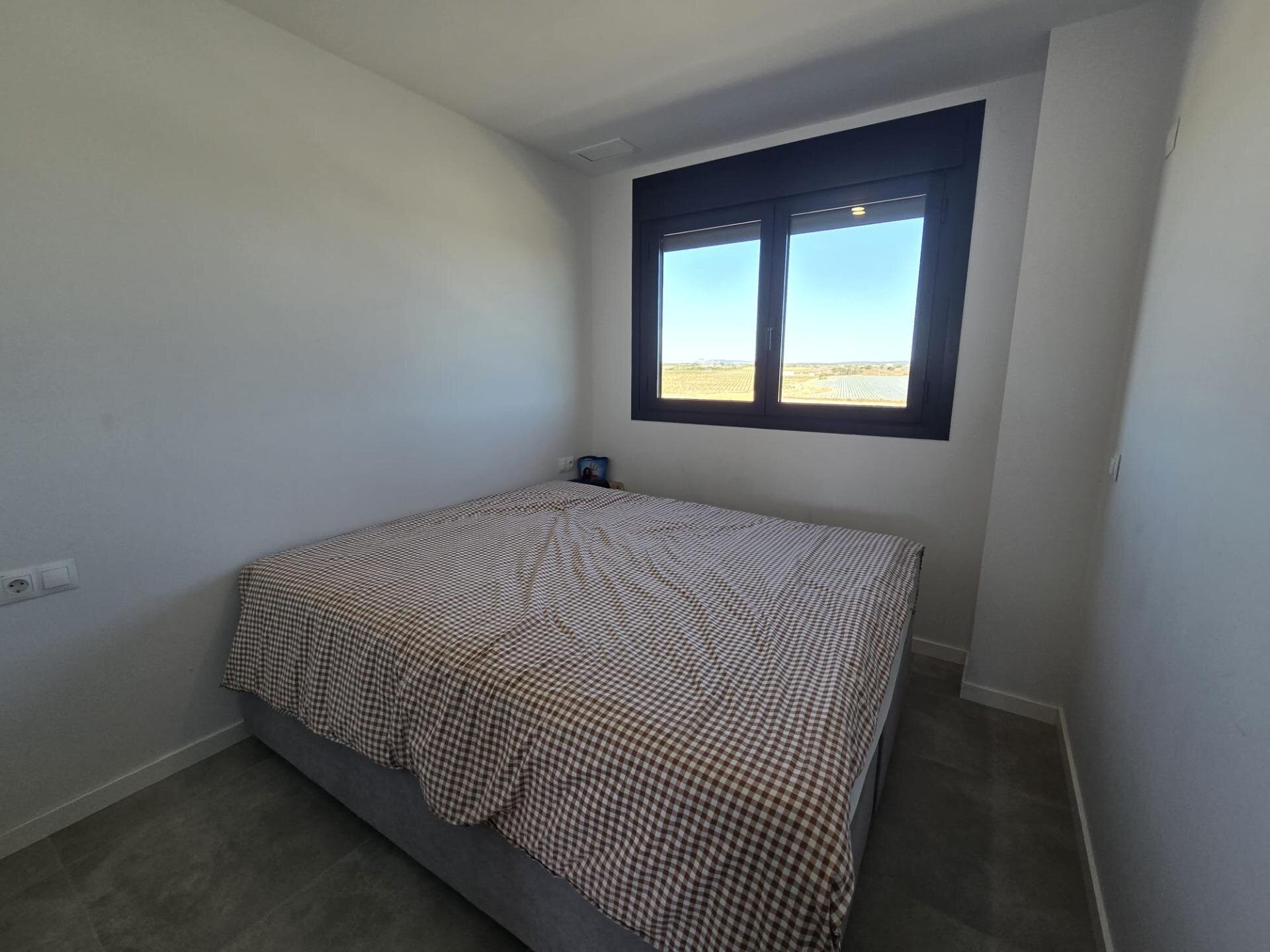 Penthous z 3 Sypialniami w Altos de Campoamor, Orihuela Costa - Image 48