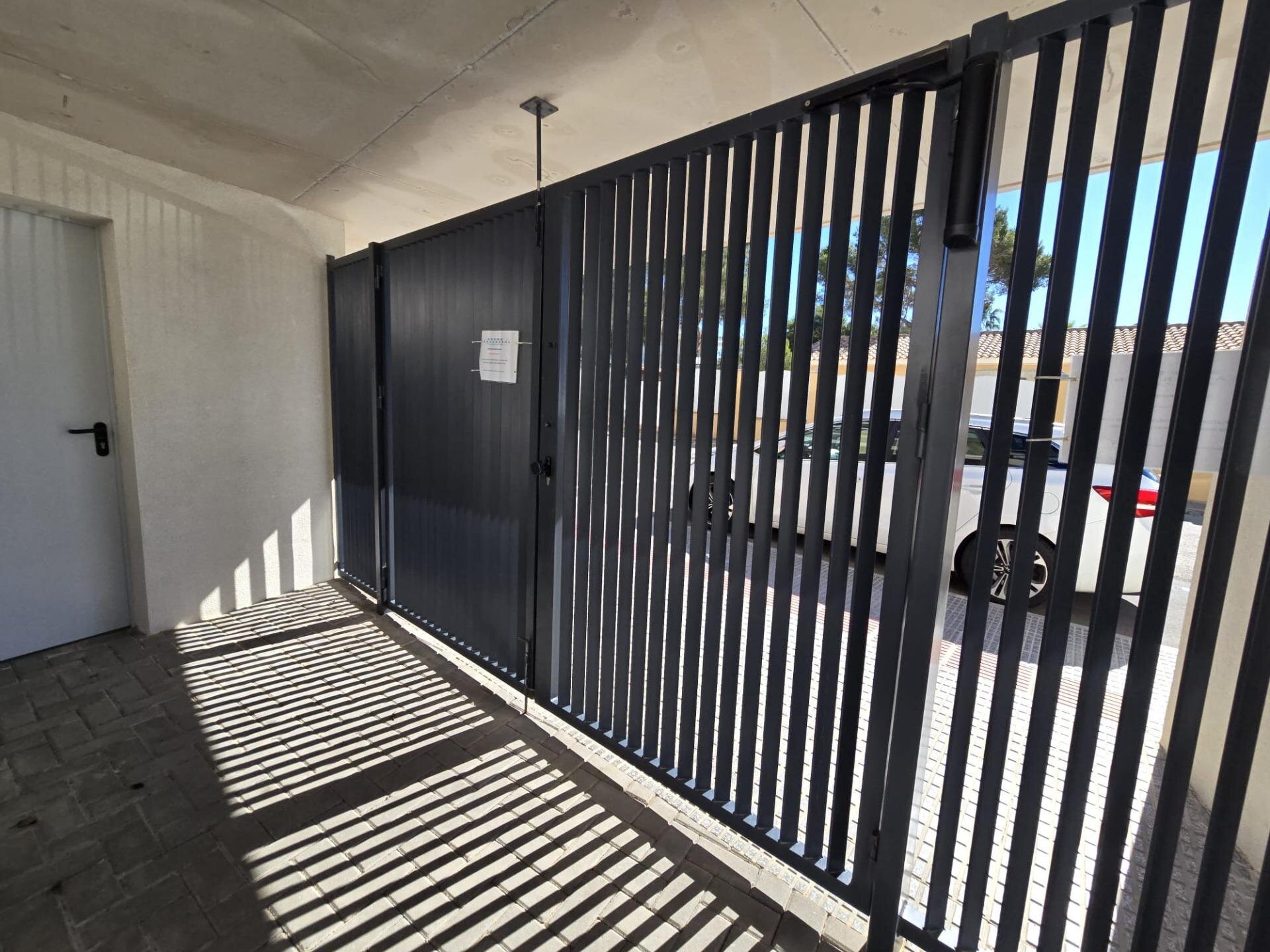 Penthous z 3 Sypialniami w Altos de Campoamor, Orihuela Costa - Image 7