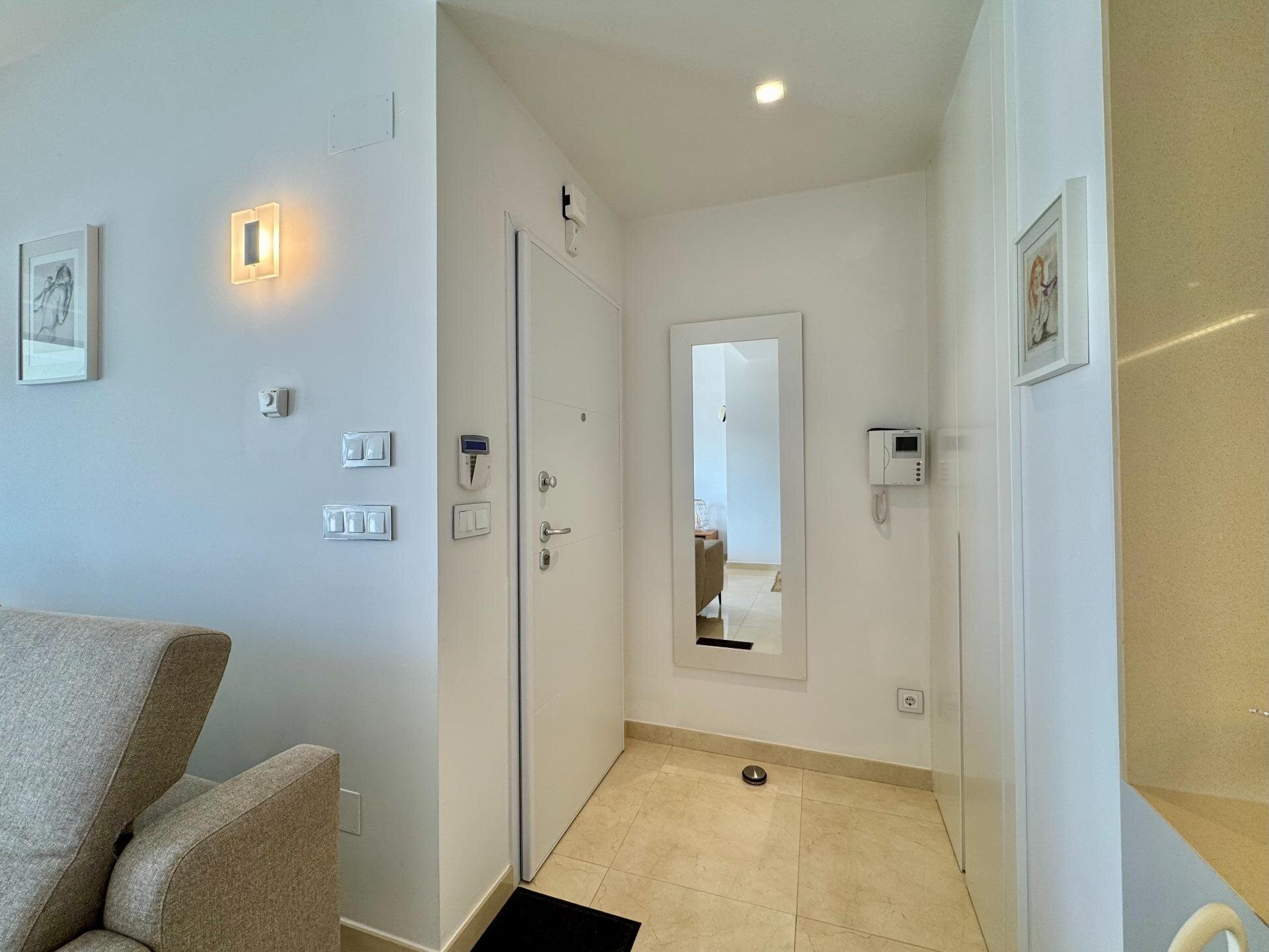 Villa met 3 Slaapkamers in Bellavista, San Miguel de Salinas - Image 39