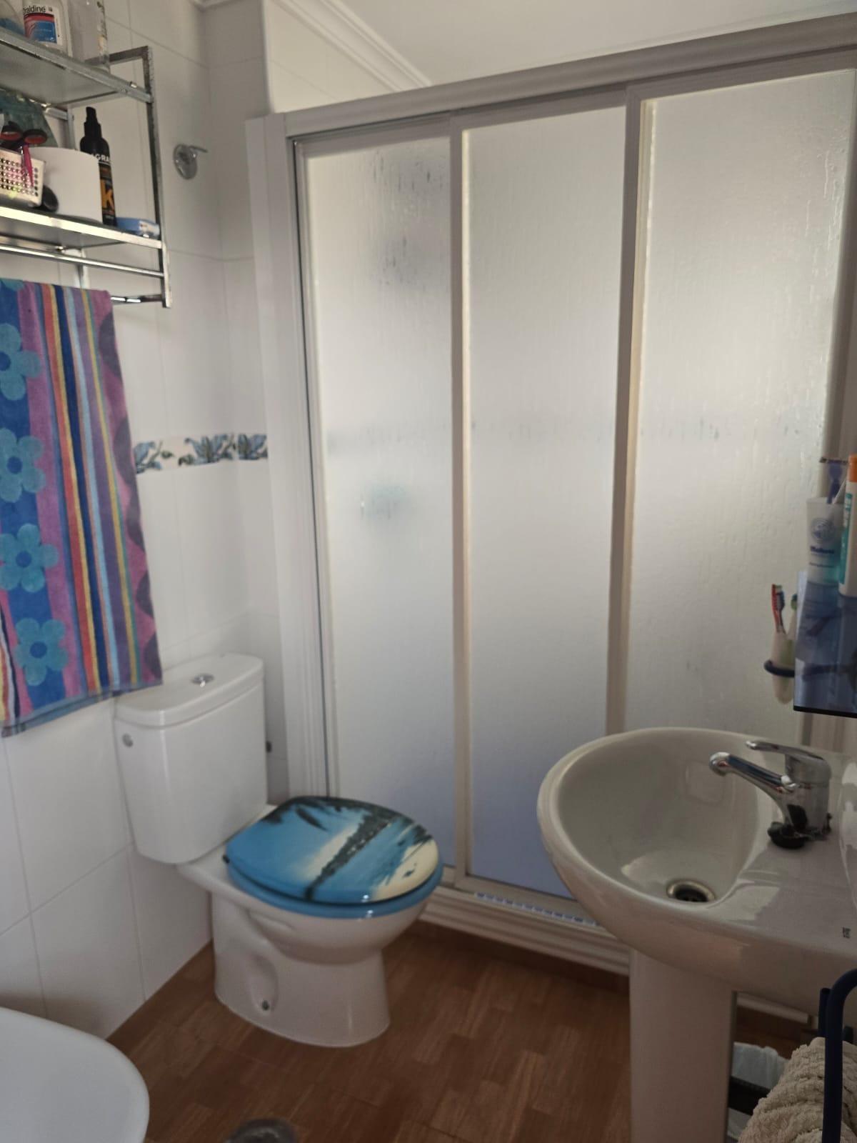 Villa met 7 Slaapkamers in Lomas de Cabo Roig, Orihuela Costa - Image 12