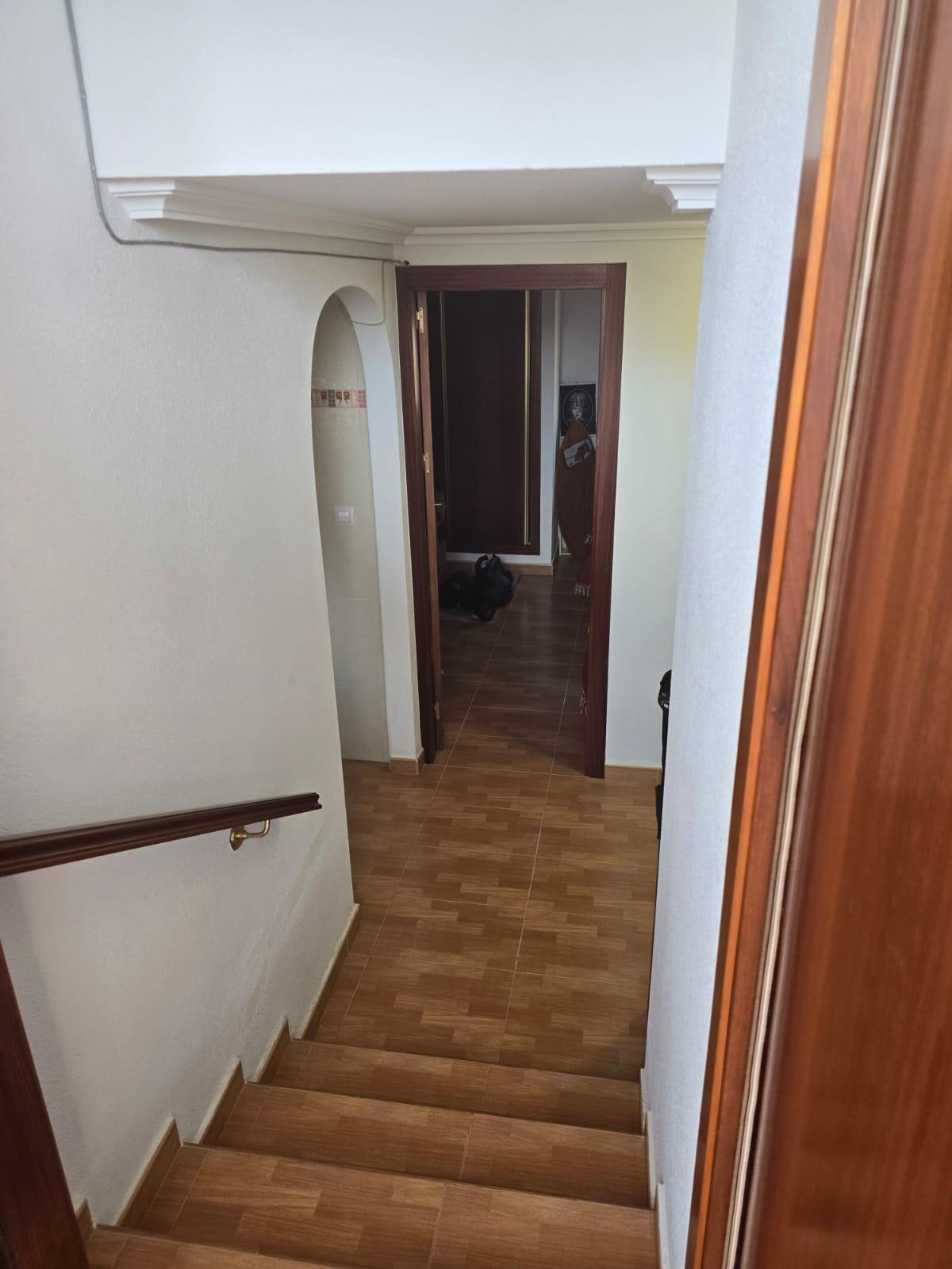 Villa met 7 Slaapkamers in Lomas de Cabo Roig, Orihuela Costa - Image 17