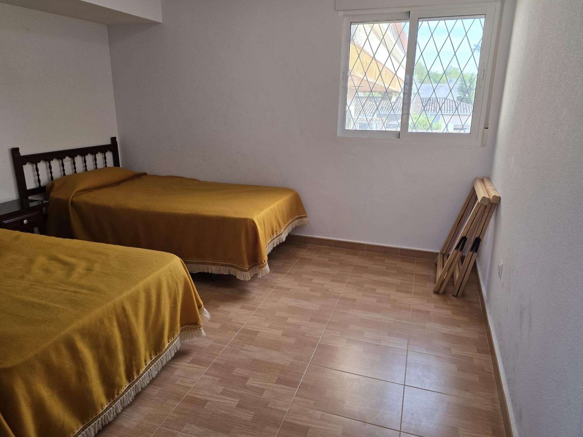 Villa met 7 Slaapkamers in Lomas de Cabo Roig, Orihuela Costa - Image 25