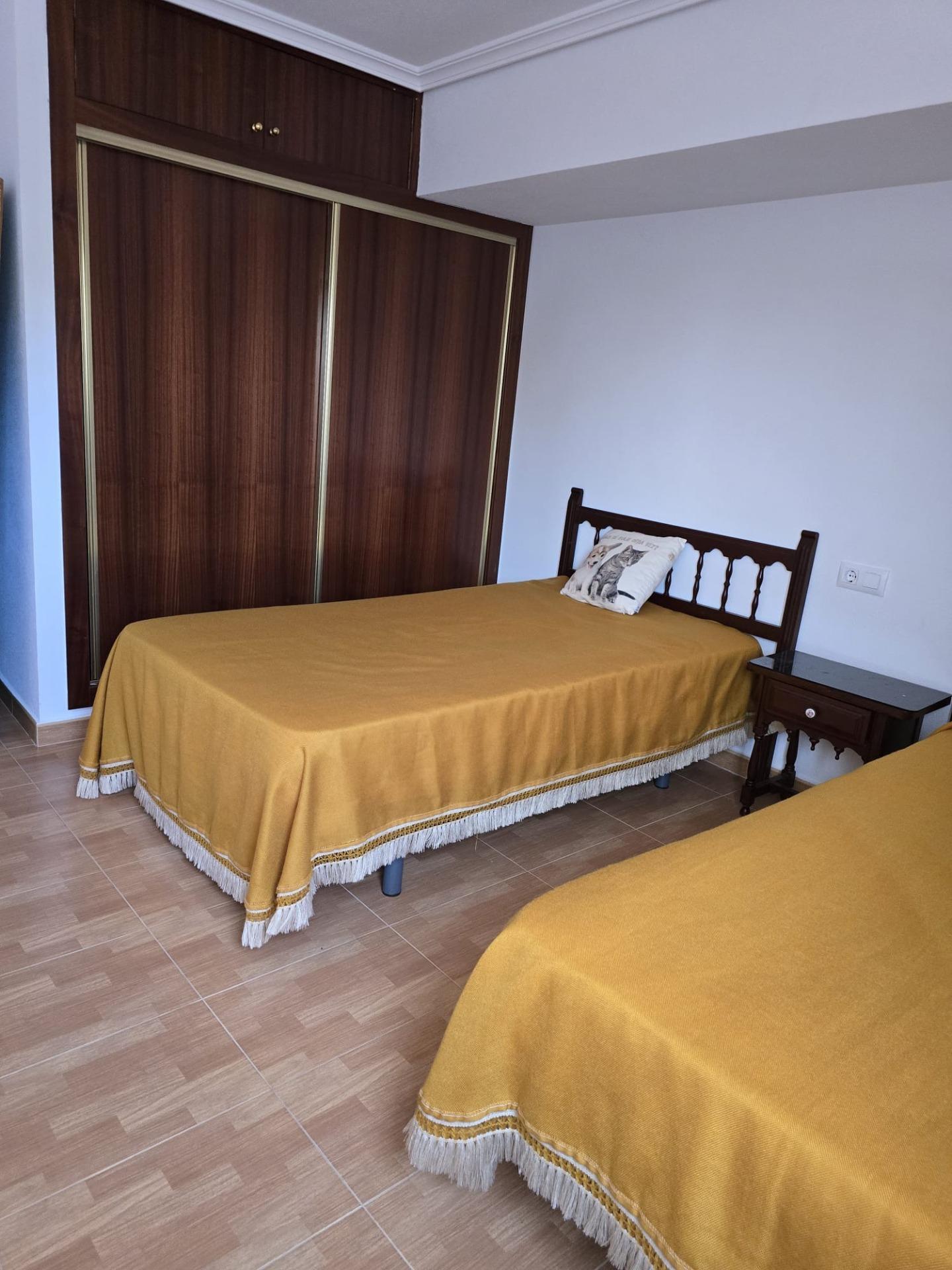 Villa met 7 Slaapkamers in Lomas de Cabo Roig, Orihuela Costa - Image 26