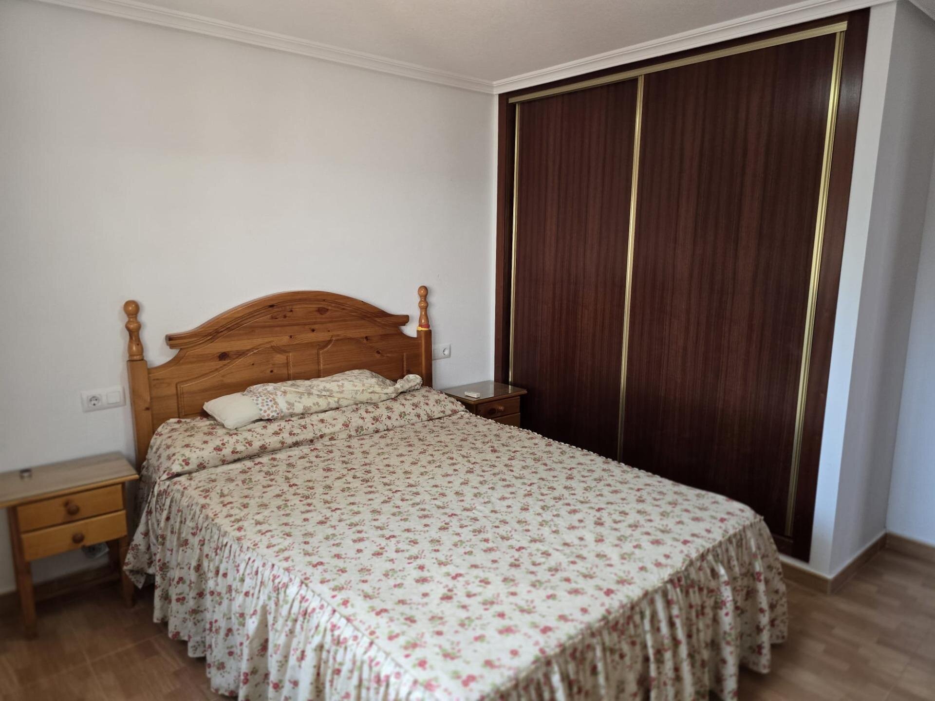 Willa z 7 Sypialniami w Campoamor, Orihuela Costa - Image 28