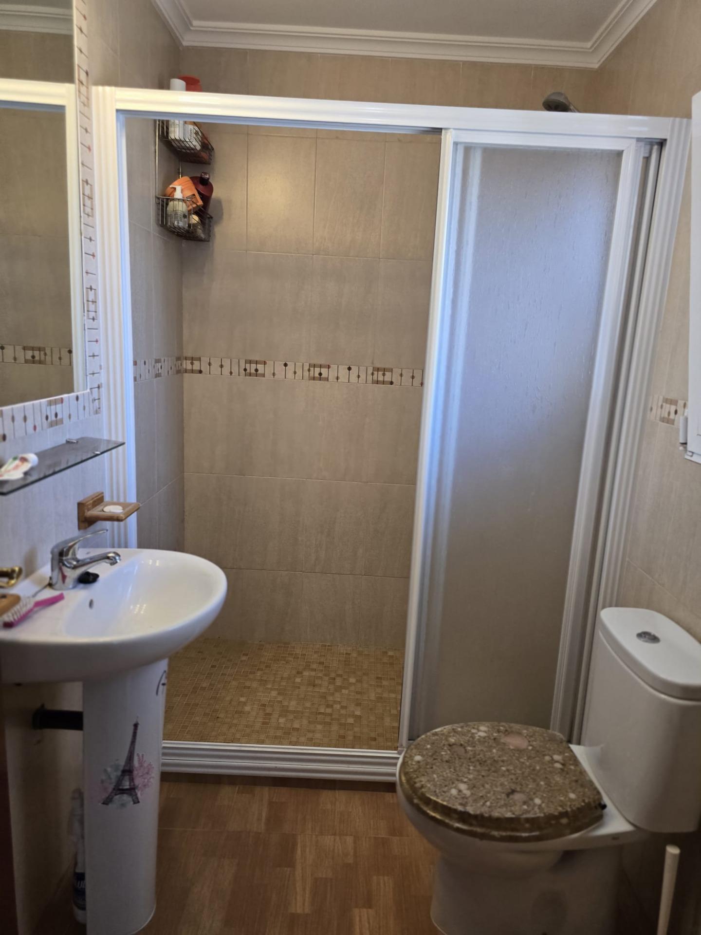 Villa met 7 Slaapkamers in Lomas de Cabo Roig, Orihuela Costa - Image 29