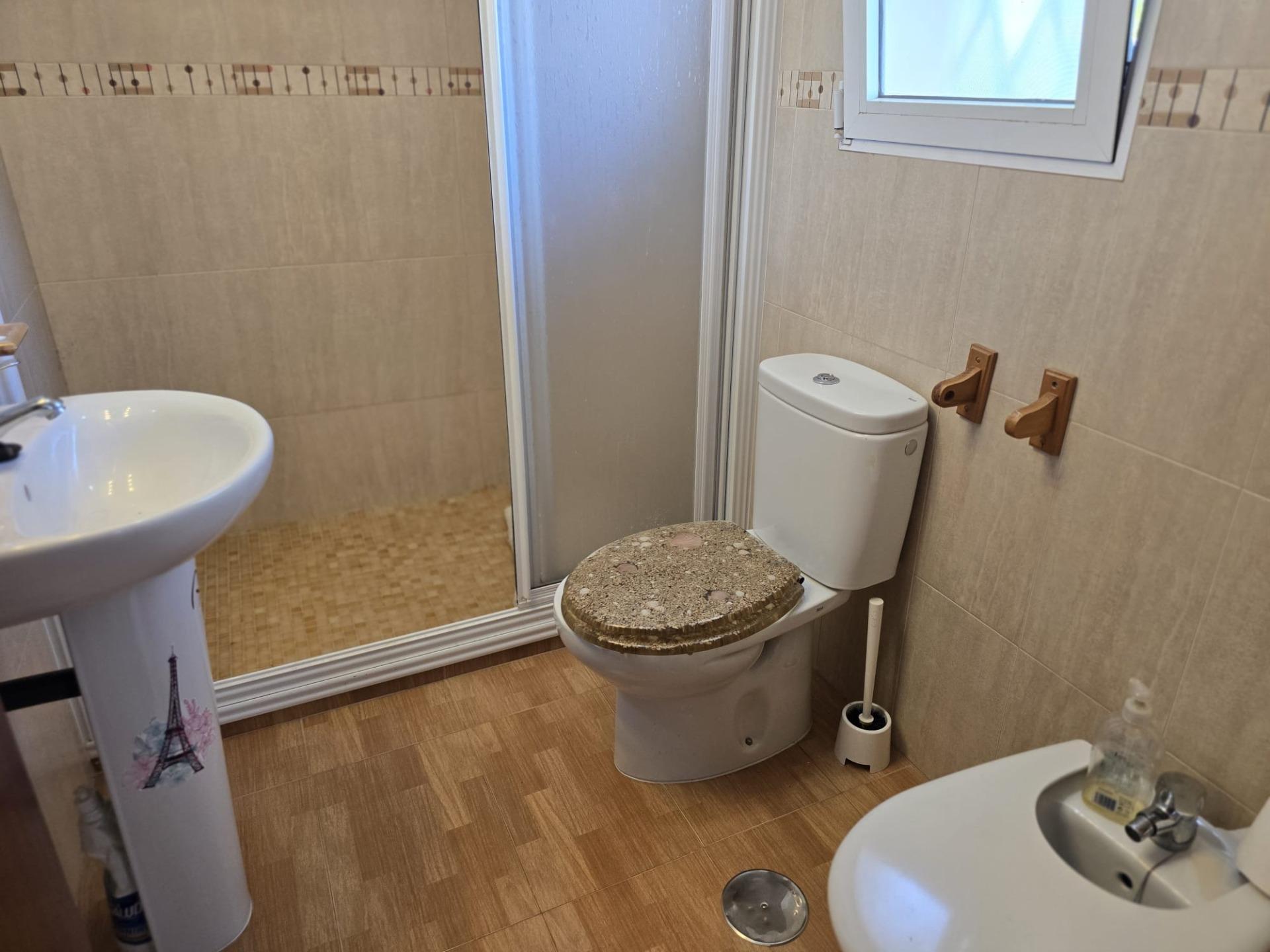 Villa met 7 Slaapkamers in Lomas de Cabo Roig, Orihuela Costa - Image 30