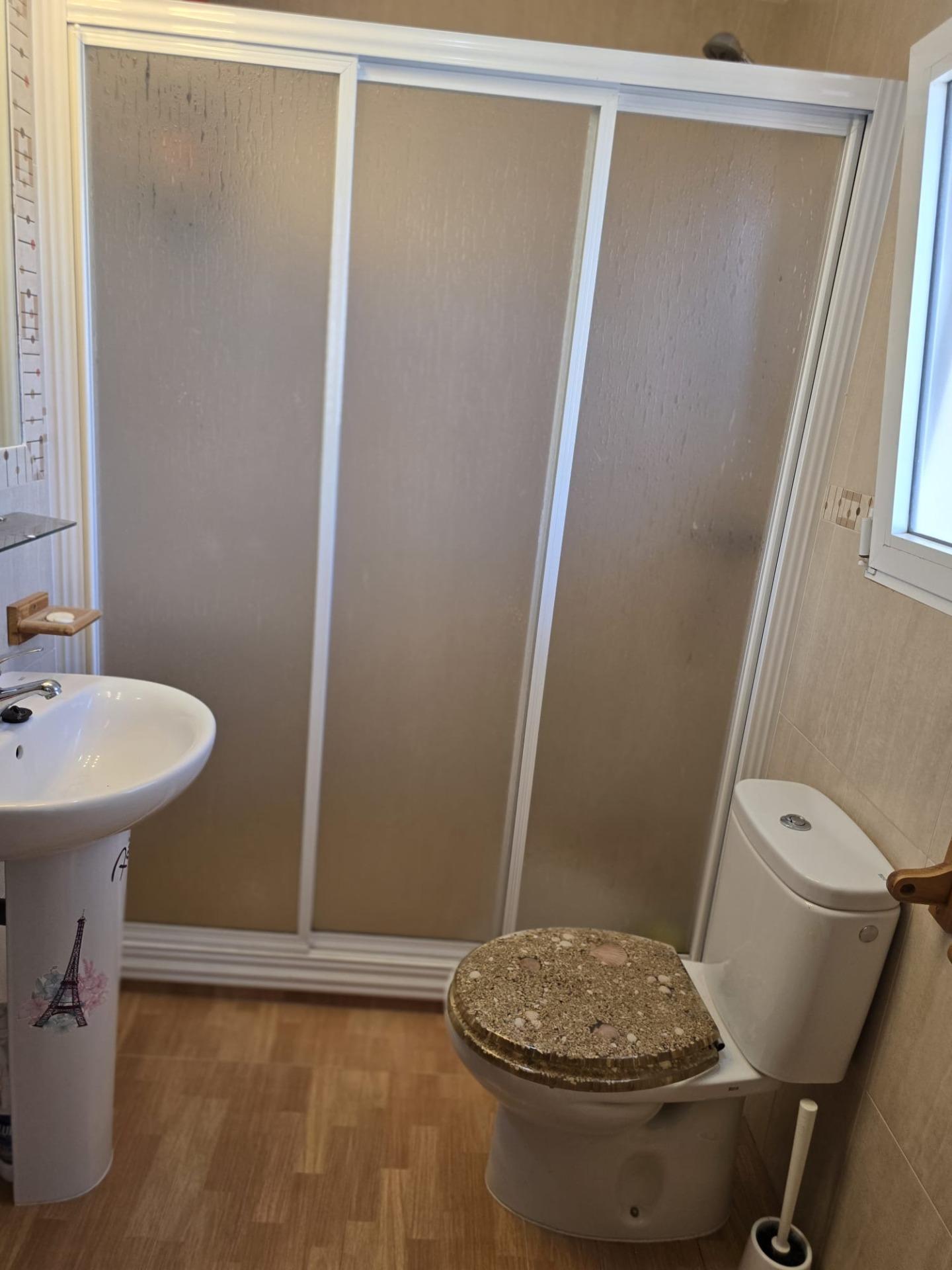 Villa met 7 Slaapkamers in Lomas de Cabo Roig, Orihuela Costa - Image 31