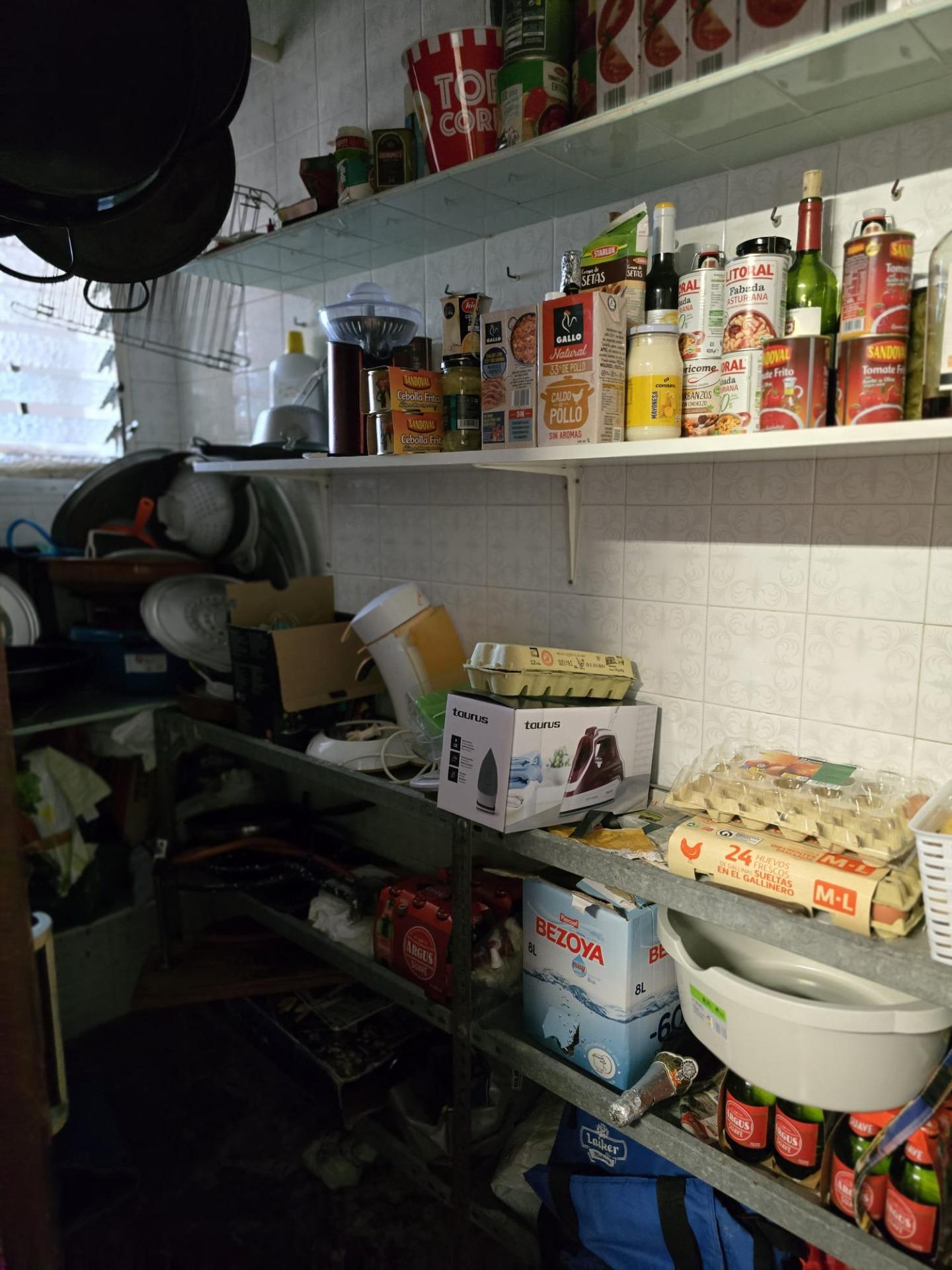 Villa met 7 Slaapkamers in Lomas de Cabo Roig, Orihuela Costa - Image 32