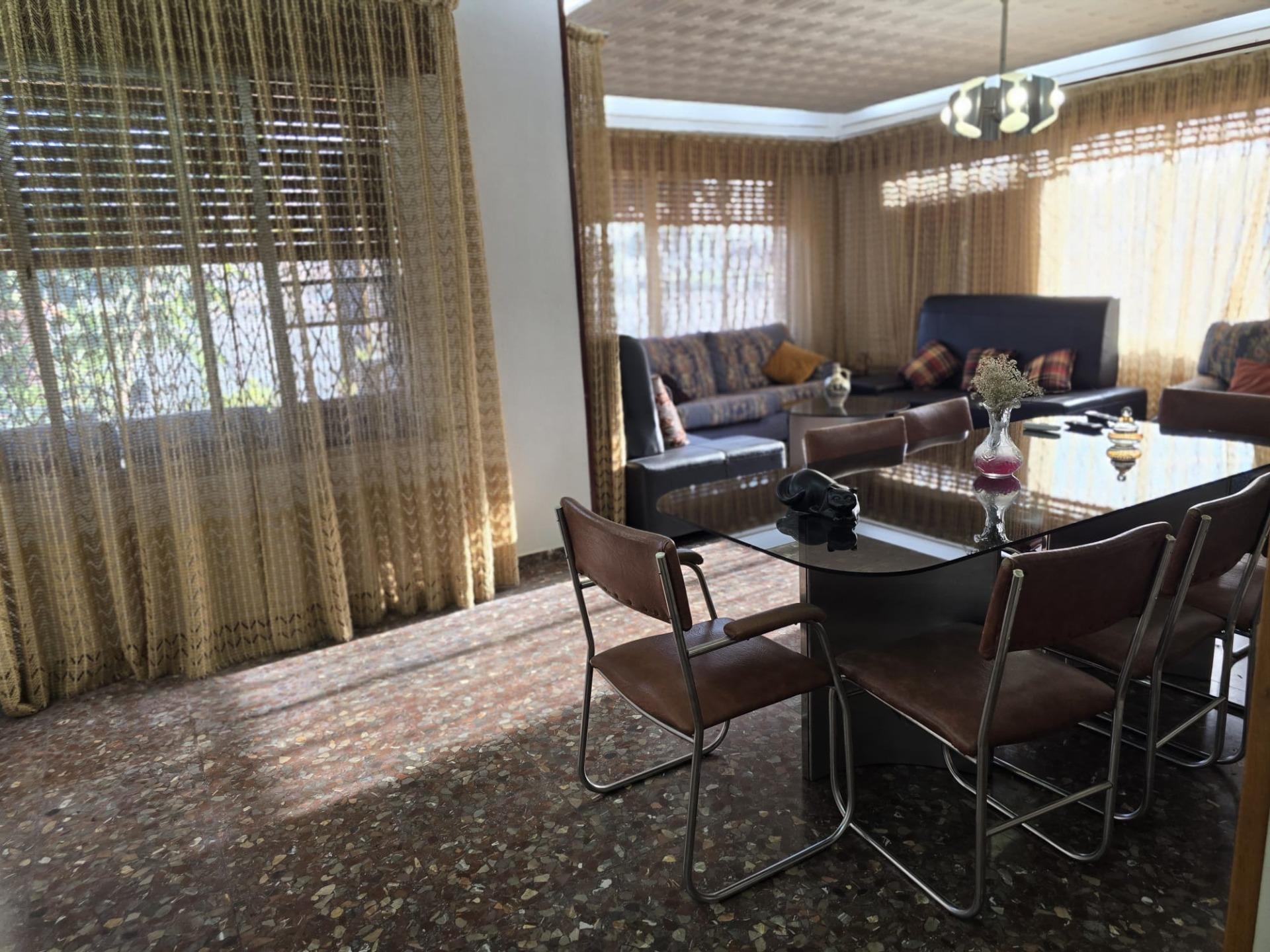 Villa met 7 Slaapkamers in Lomas de Cabo Roig, Orihuela Costa - Image 33