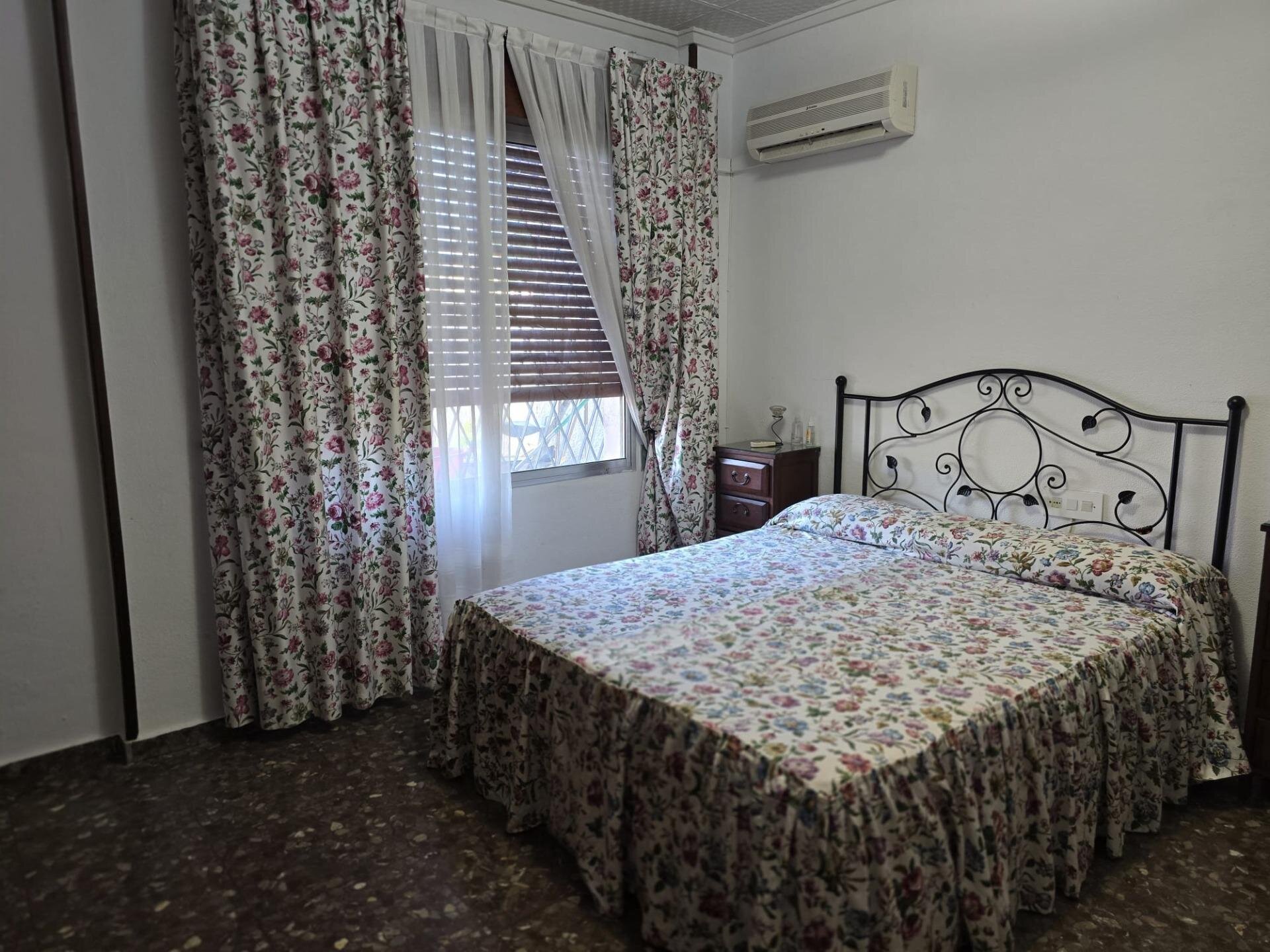 Willa z 7 Sypialniami w Campoamor, Orihuela Costa - Image 34