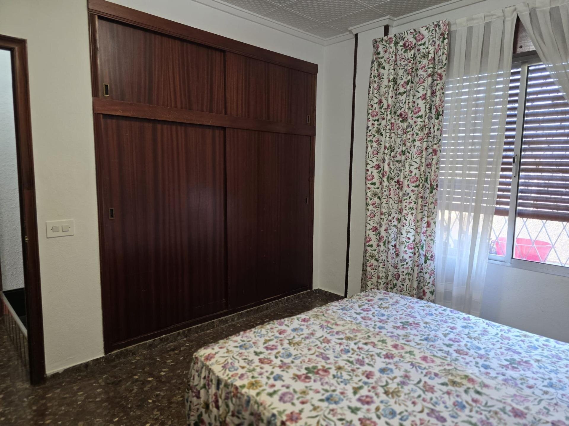 Willa z 7 Sypialniami w Campoamor, Orihuela Costa - Image 35