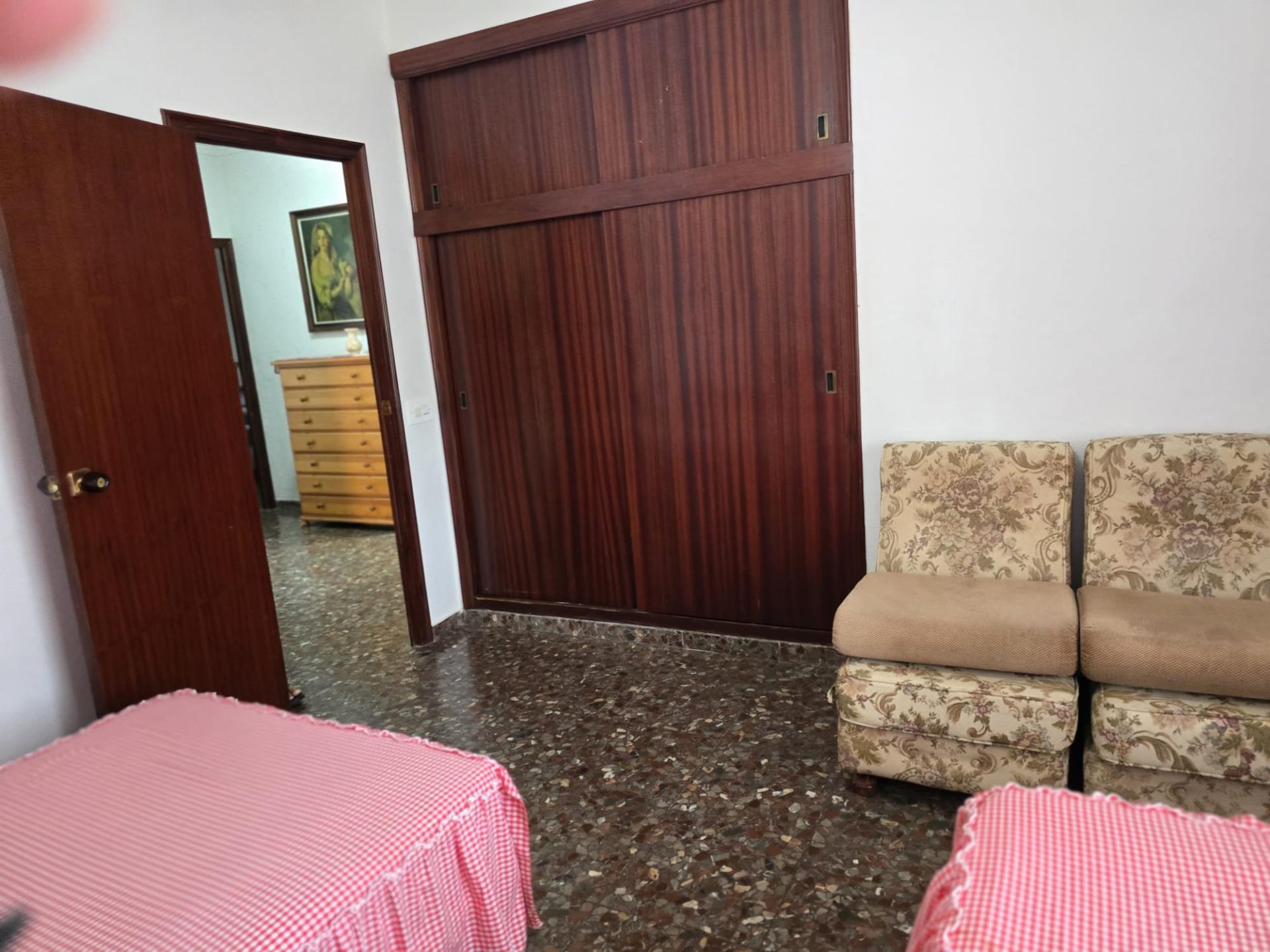 Villa met 7 Slaapkamers in Lomas de Cabo Roig, Orihuela Costa - Image 37