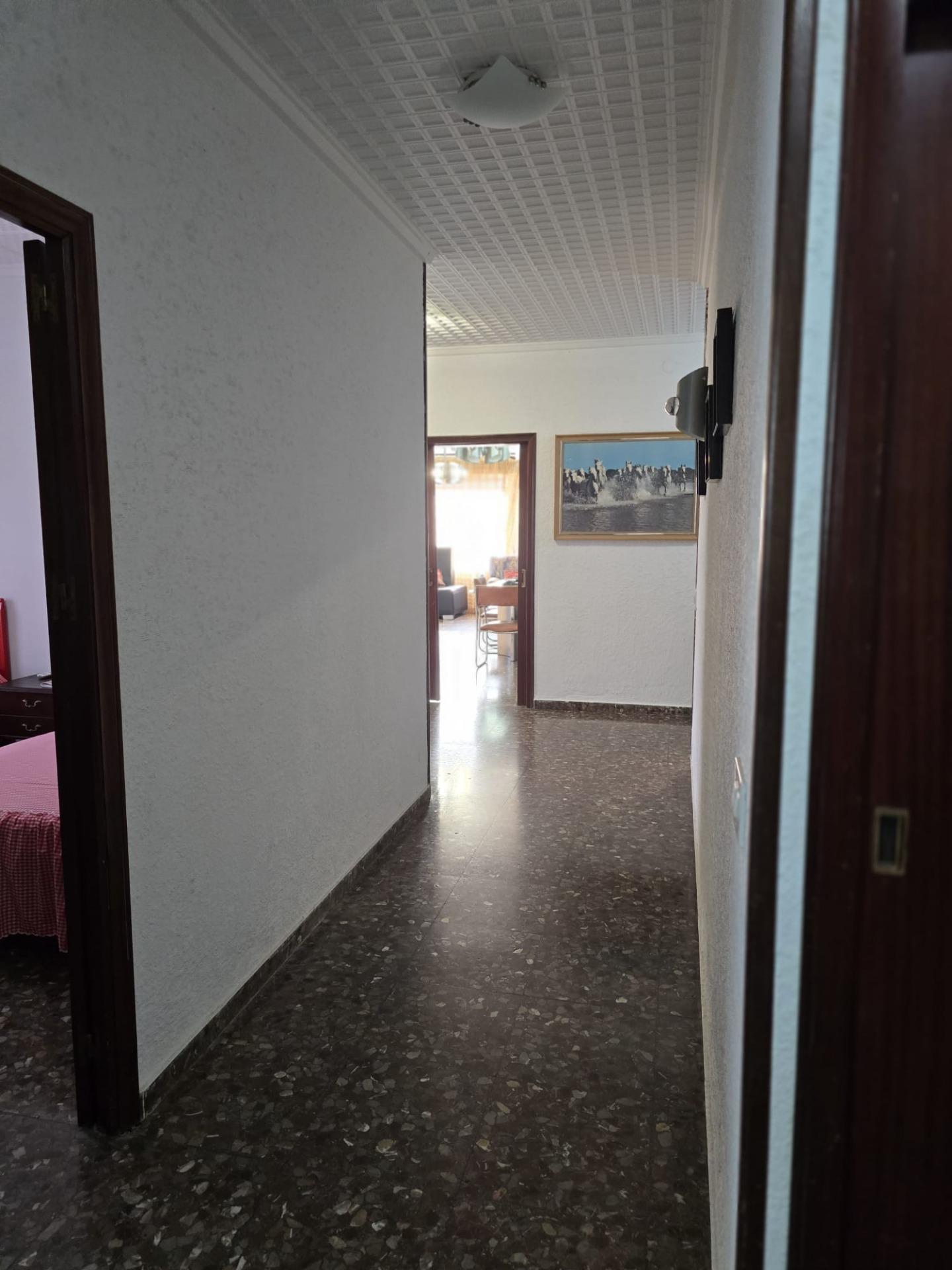 Villa met 7 Slaapkamers in Lomas de Cabo Roig, Orihuela Costa - Image 38