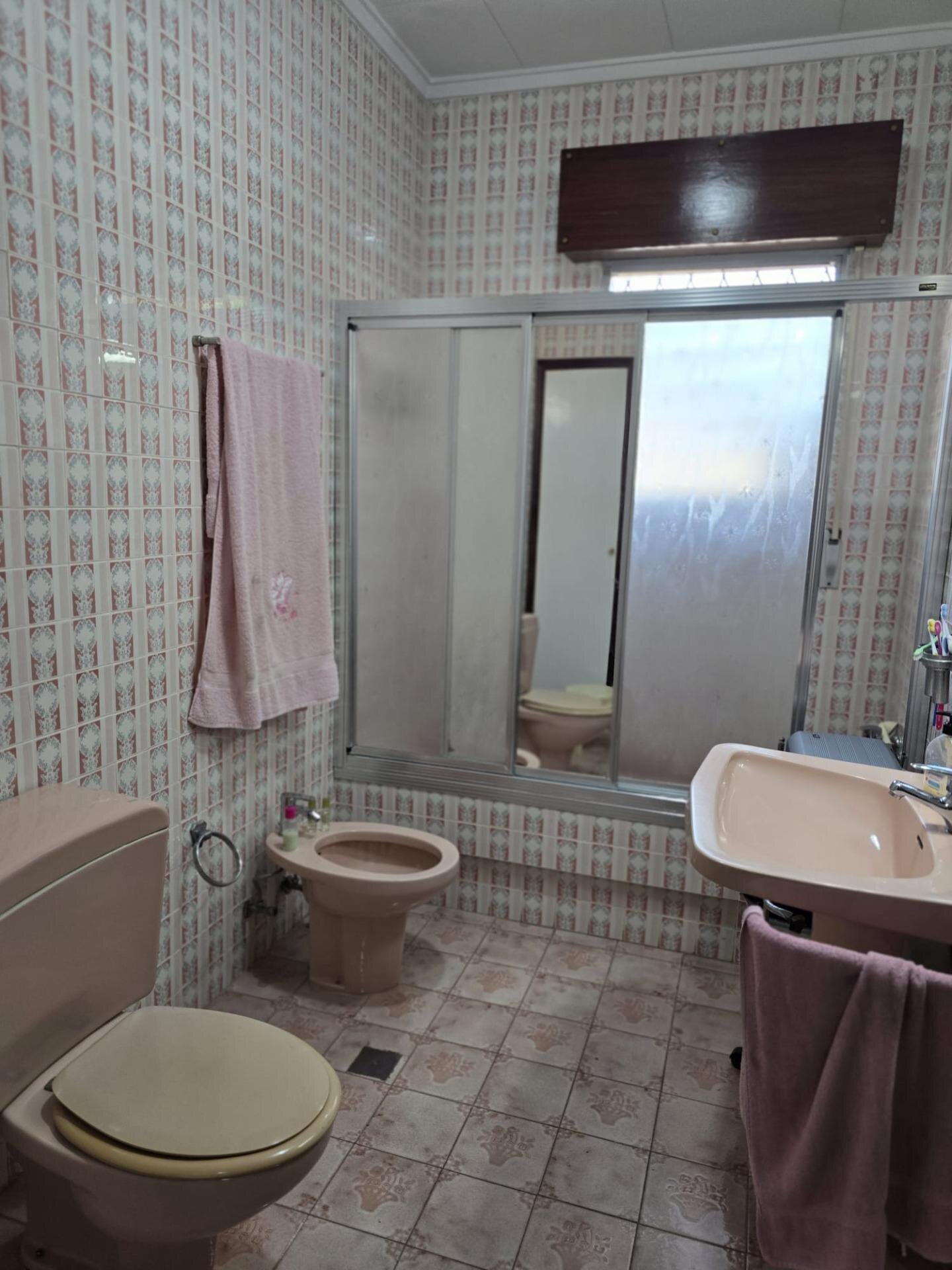 Willa z 7 Sypialniami w Campoamor, Orihuela Costa - Image 39