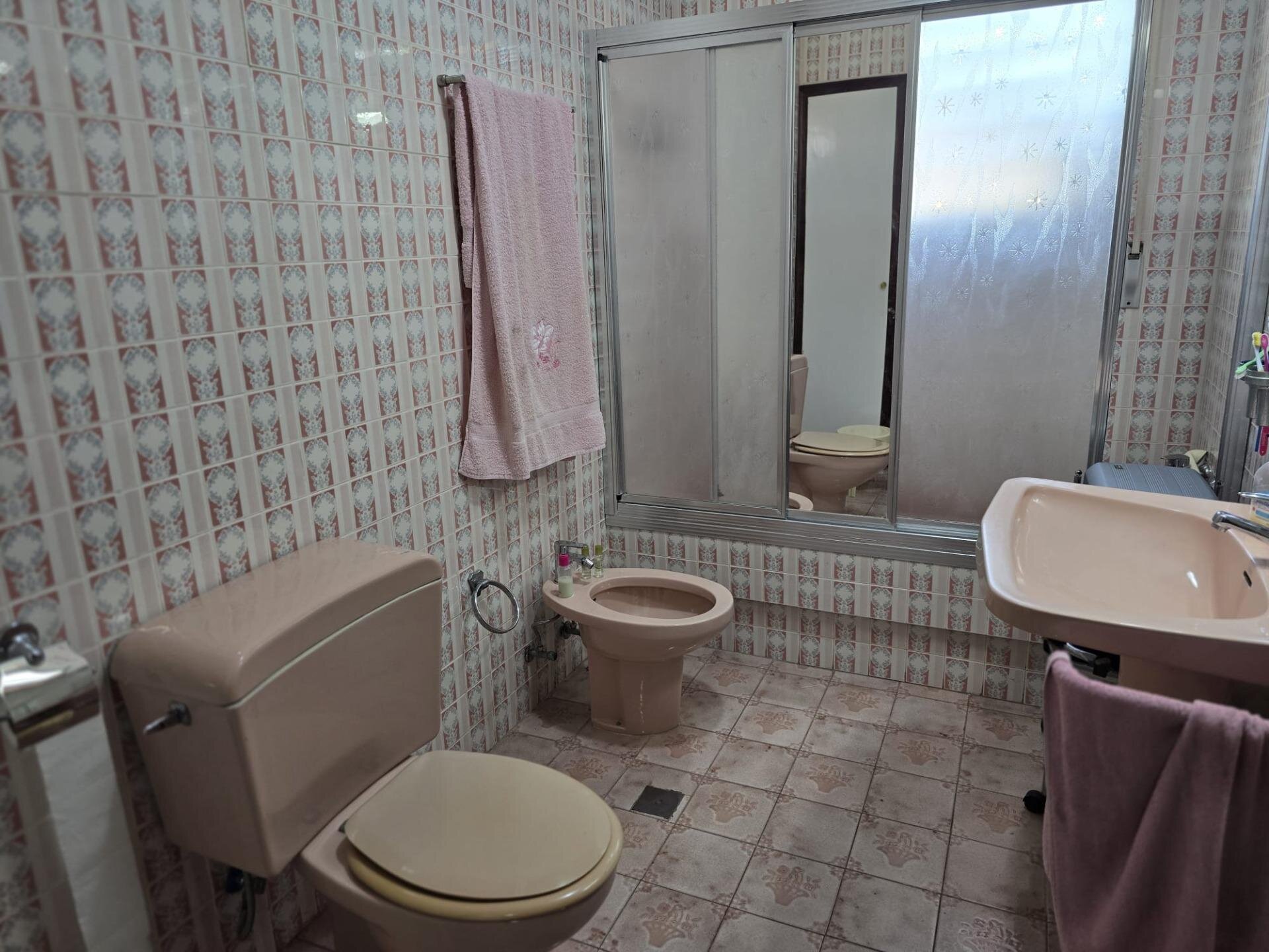 Willa z 7 Sypialniami w Campoamor, Orihuela Costa - Image 40
