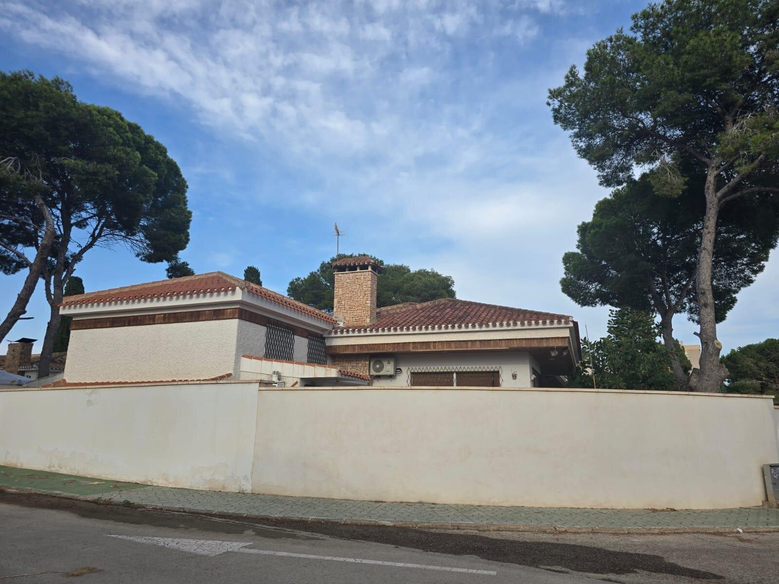 Willa z 7 Sypialniami w Campoamor, Orihuela Costa - Image 5