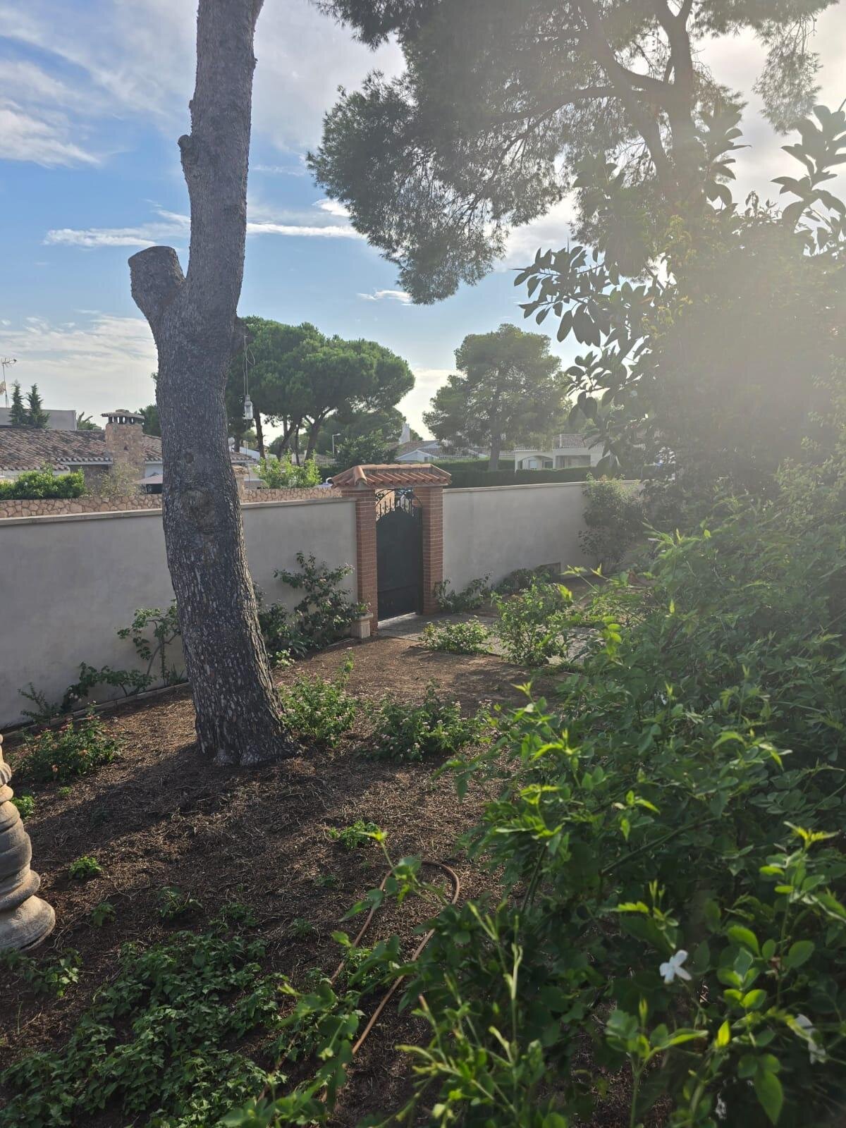 Willa z 7 Sypialniami w Campoamor, Orihuela Costa - Image 9