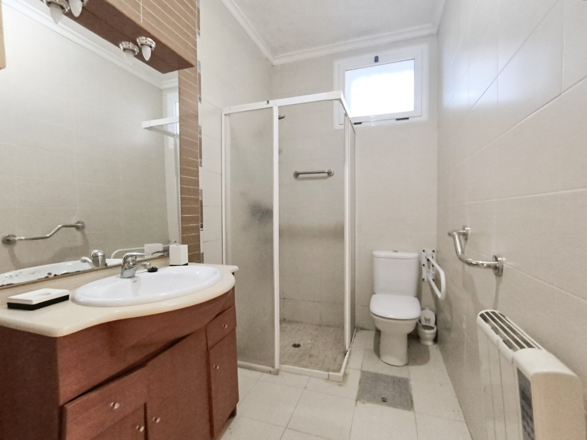 3-Zimmer Freistehende Villa in  Parcent | Sunny Casas - I... - Image 11