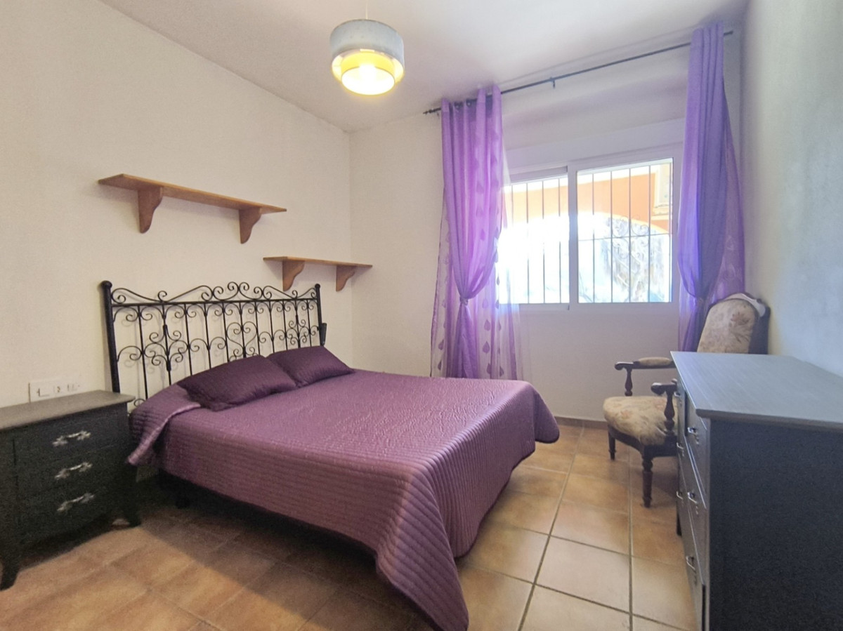 3-Zimmer Freistehende Villa in  Parcent | Sunny Casas - I... - Image 12