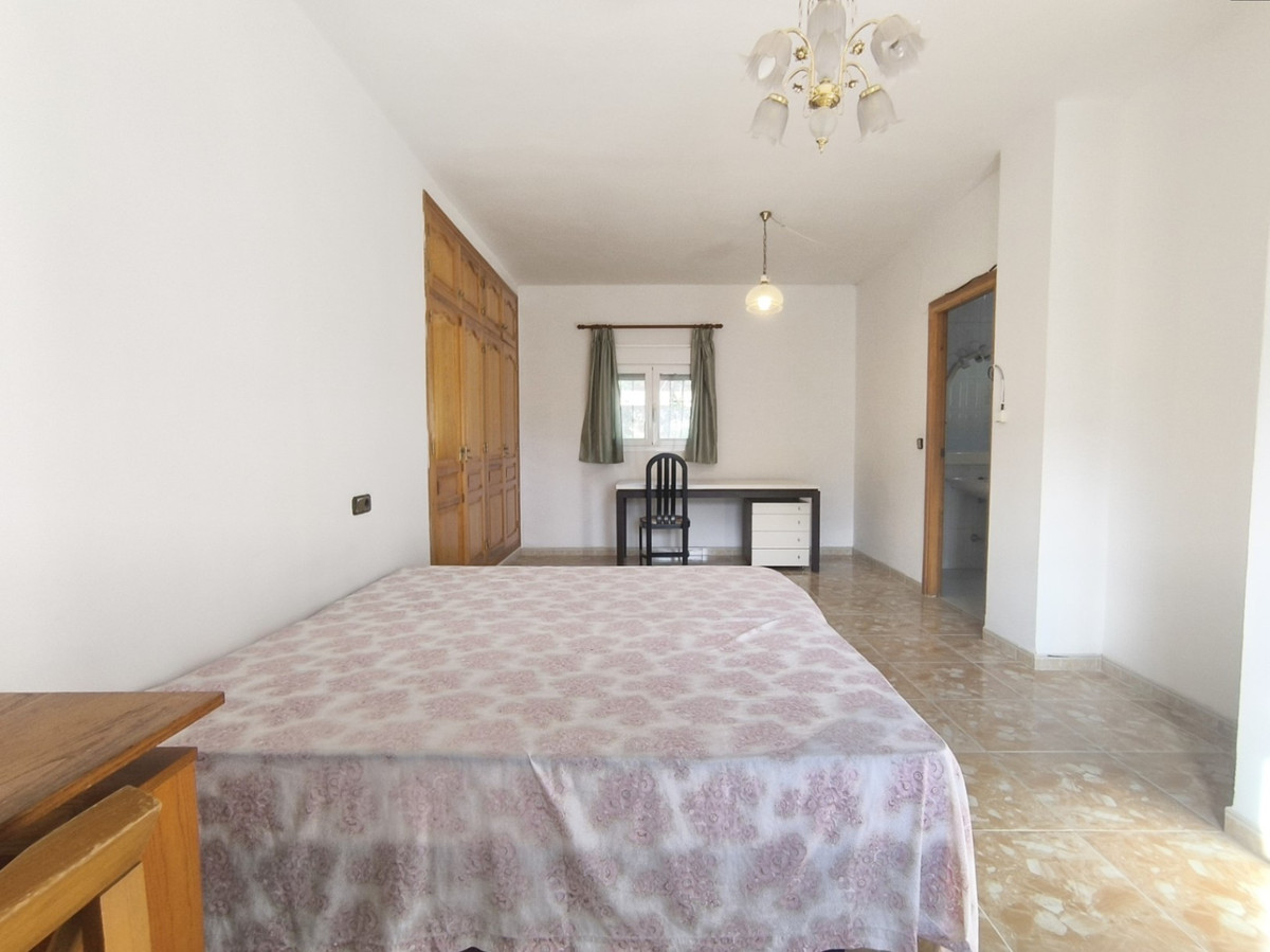 3-Zimmer Freistehende Villa in  Parcent | Sunny Casas - I... - Image 17