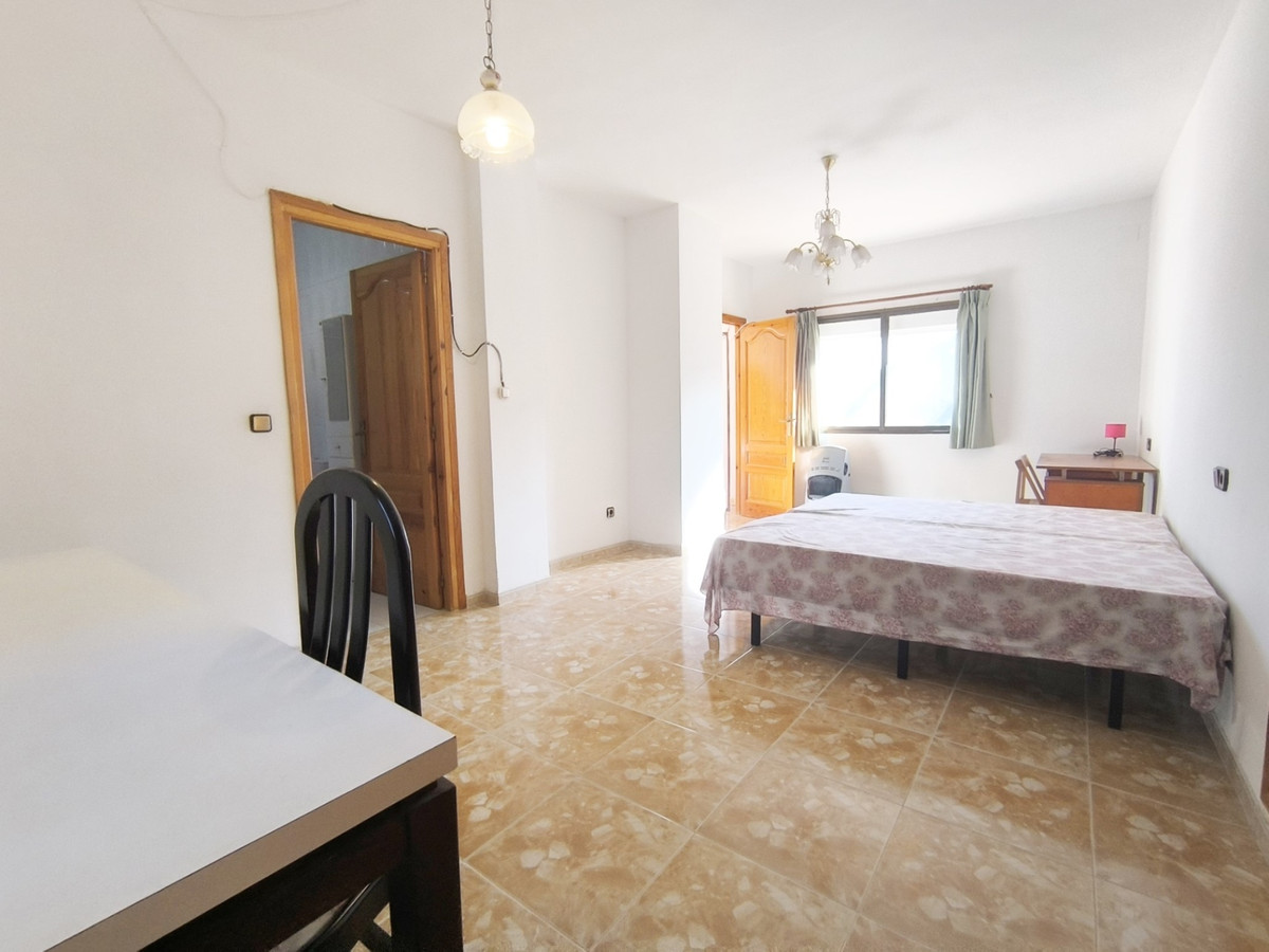 3-Zimmer Freistehende Villa in  Parcent | Sunny Casas - I... - Image 18