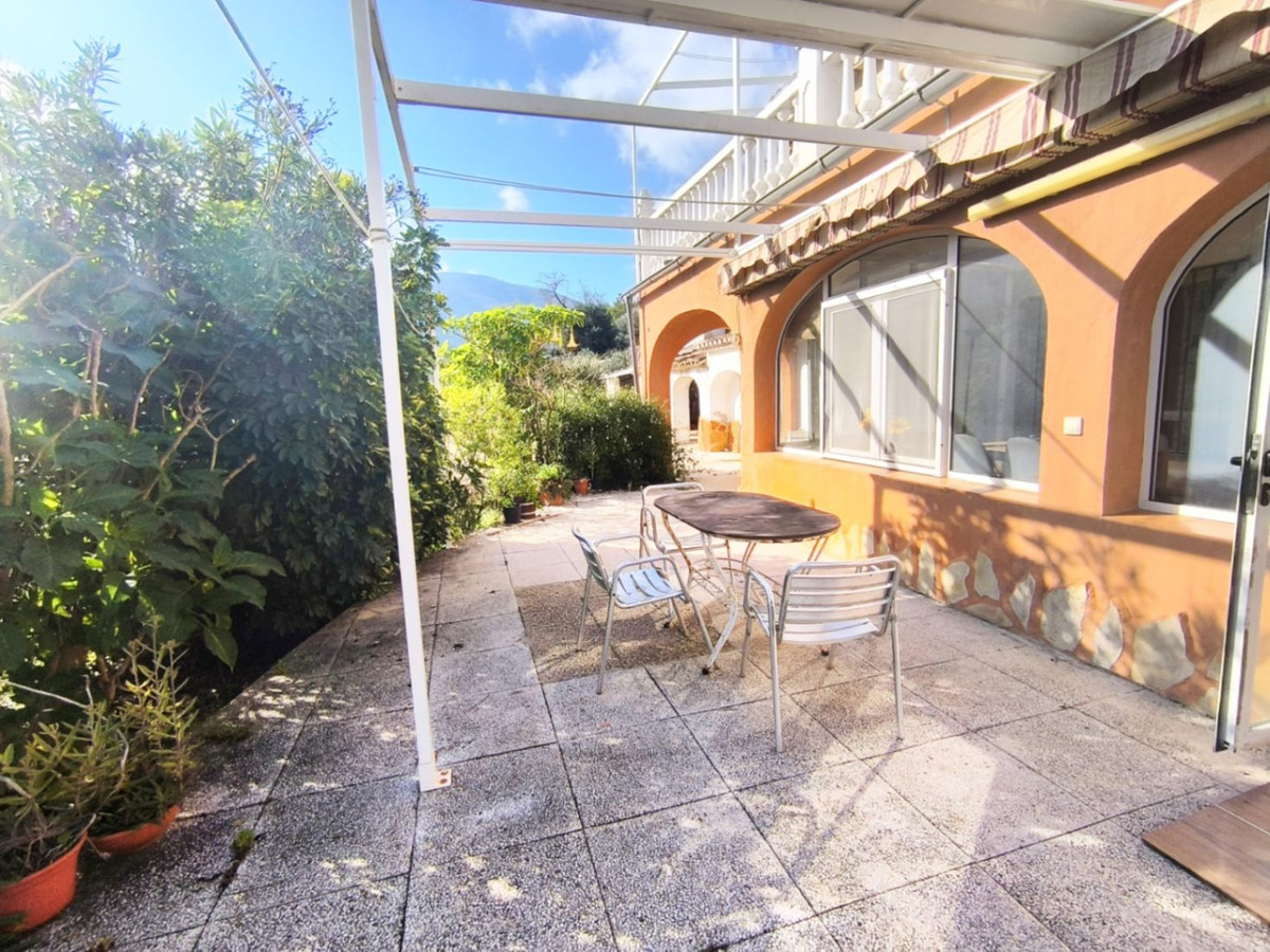 3-Zimmer Freistehende Villa in  Parcent | Sunny Casas - I... - Image 2