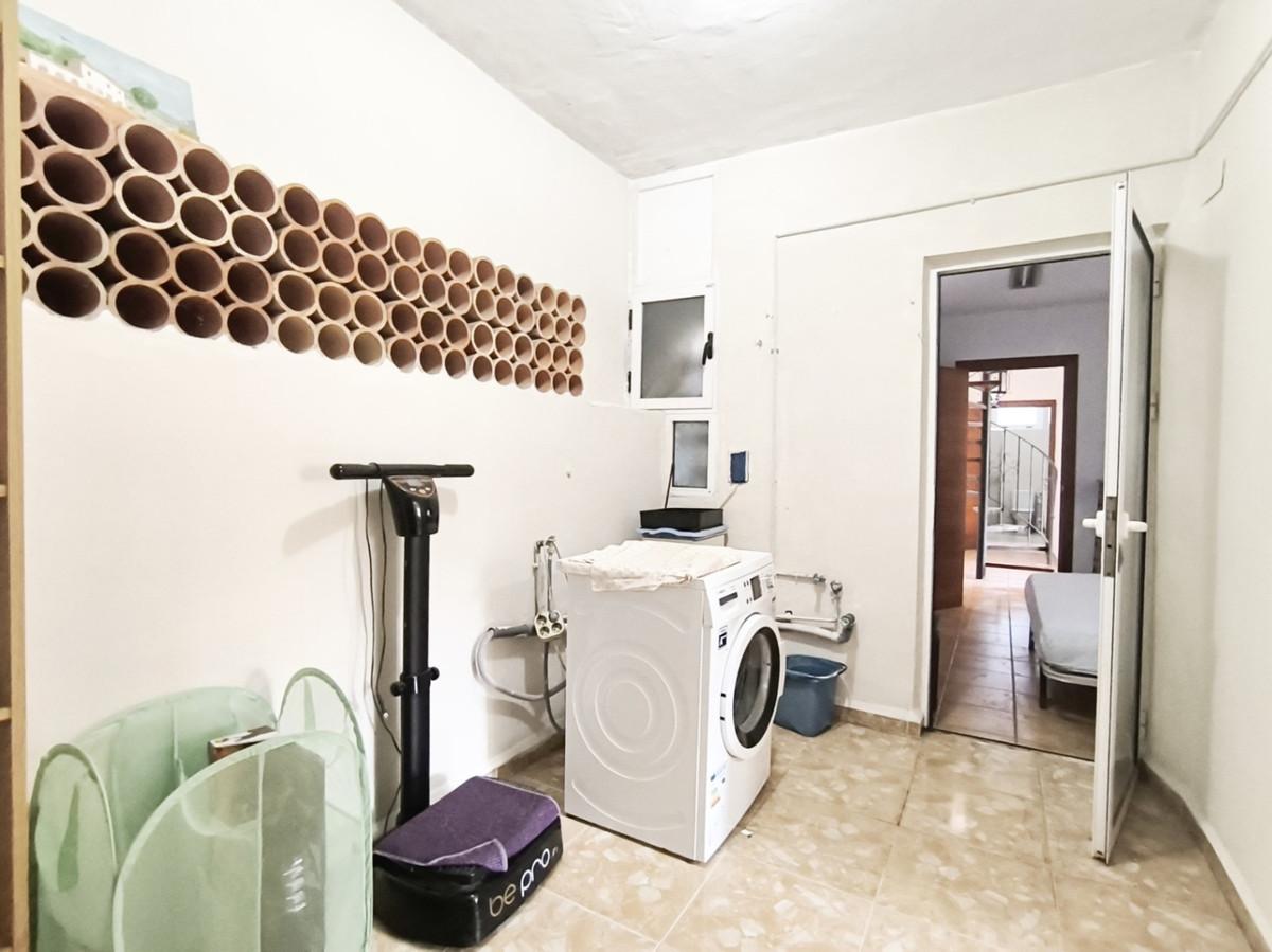 3-Zimmer Freistehende Villa in  Parcent | Sunny Casas - I... - Image 23