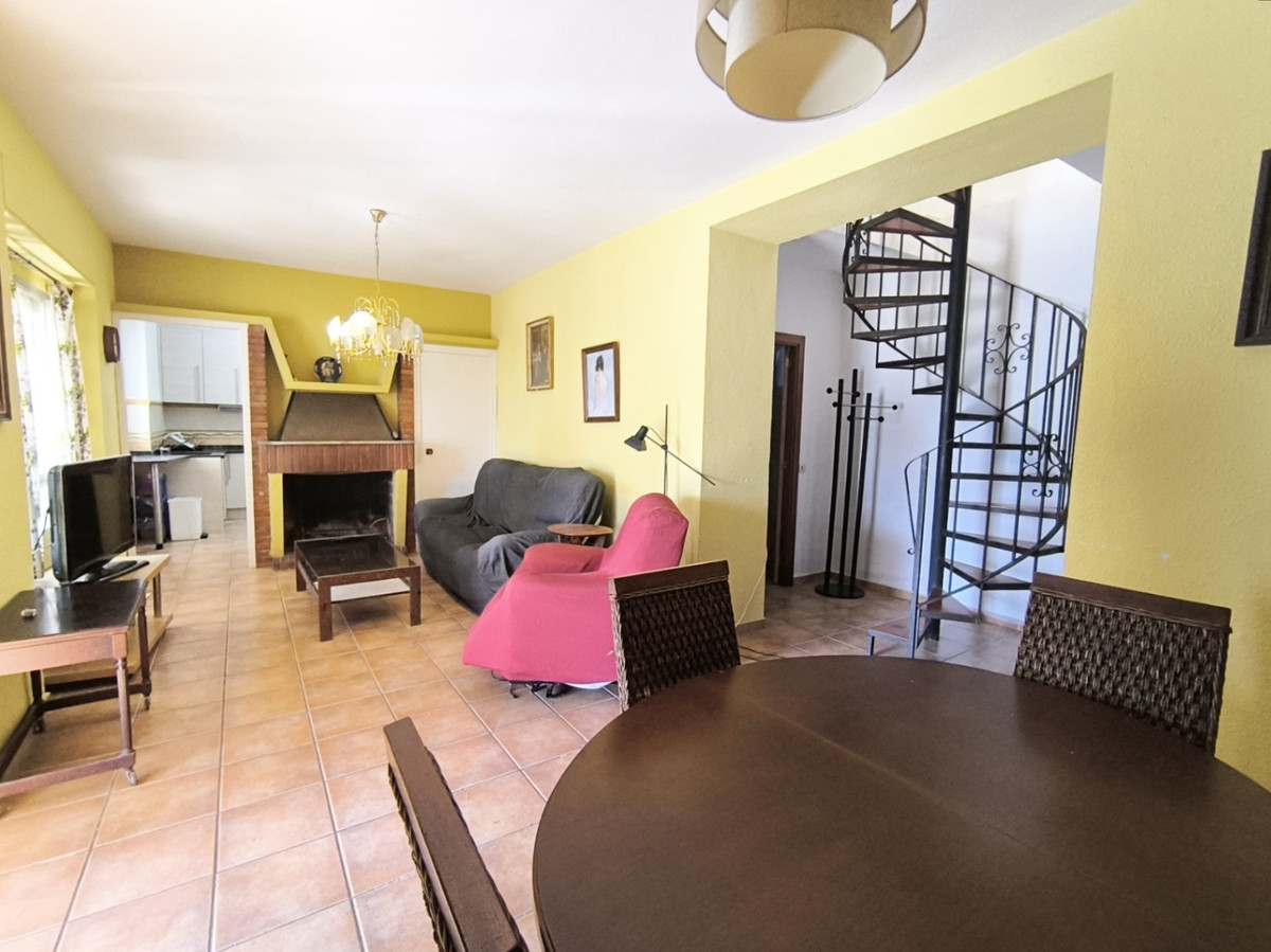 3-Zimmer Freistehende Villa in  Parcent | Sunny Casas - I... - Image 6