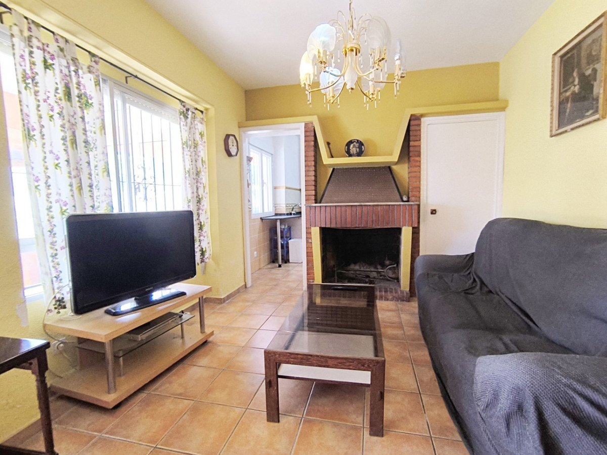 3-Zimmer Freistehende Villa in  Parcent | Sunny Casas - I... - Image 7