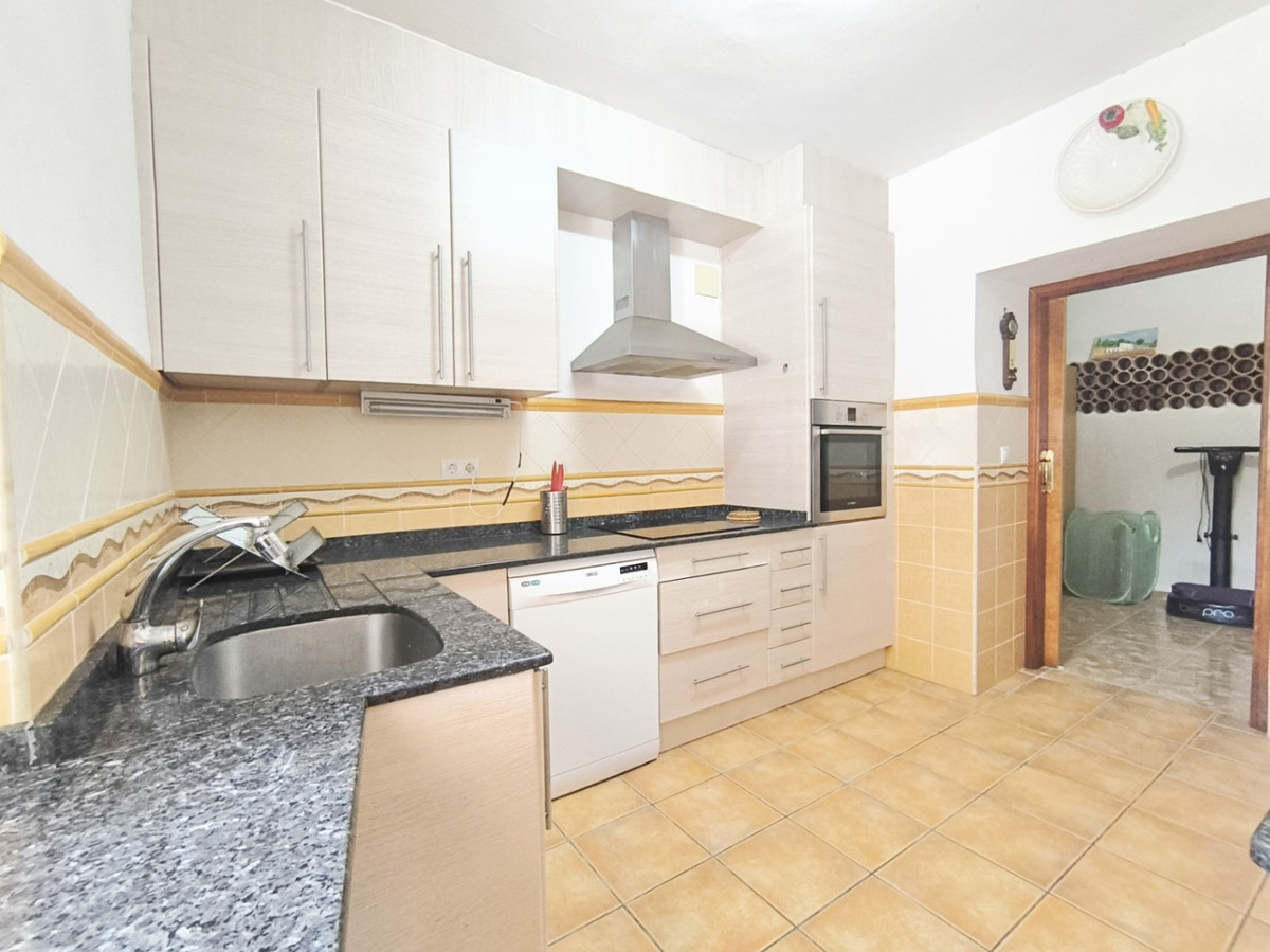 3-Zimmer Freistehende Villa in  Parcent | Sunny Casas - I... - Image 8