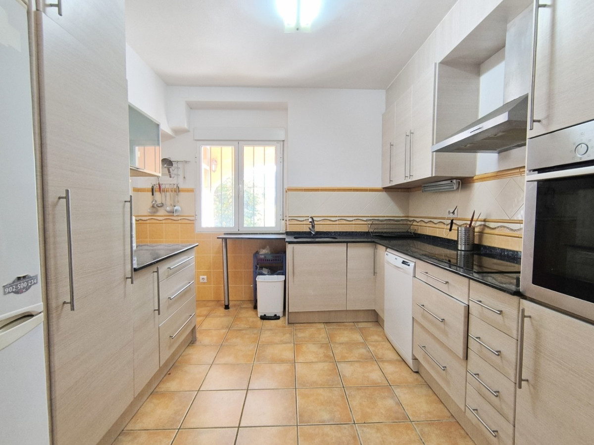 3-Zimmer Freistehende Villa in  Parcent | Sunny Casas - I... - Image 9