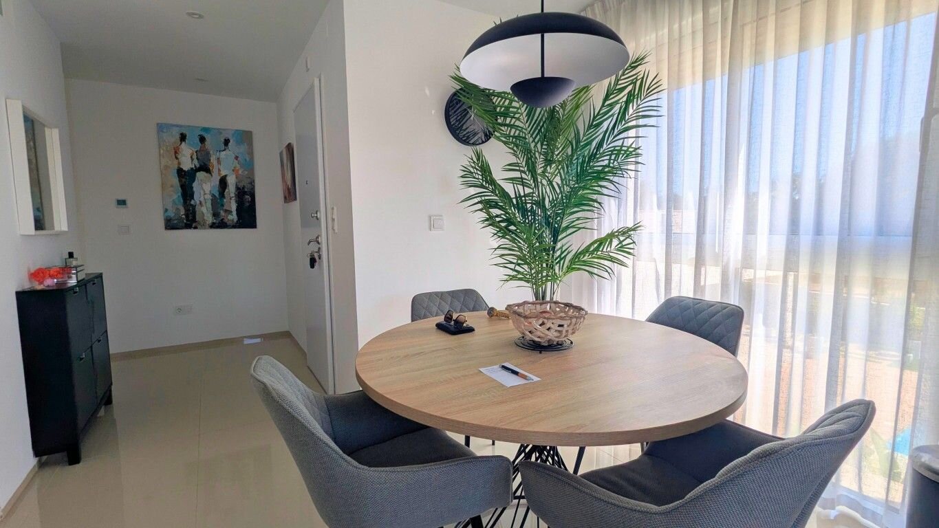 2-Bedroom Penthouse in Rojales - Image 10