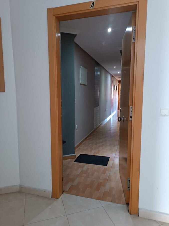 Appartement met 2 Slaapkamers in Pueblo 8, Los Montesinos - Image 10