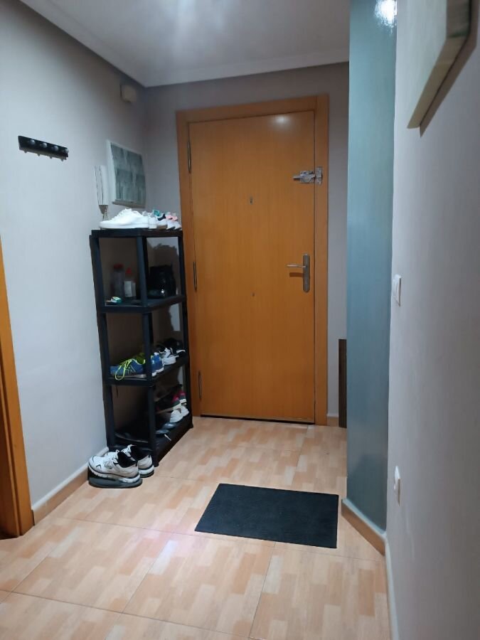 Appartement met 2 Slaapkamers in Pueblo 8, Los Montesinos - Image 11