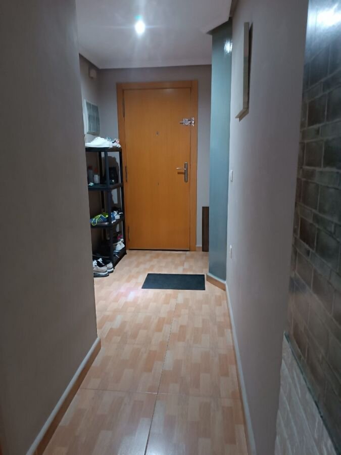 Appartement met 2 Slaapkamers in Pueblo 8, Los Montesinos - Image 12